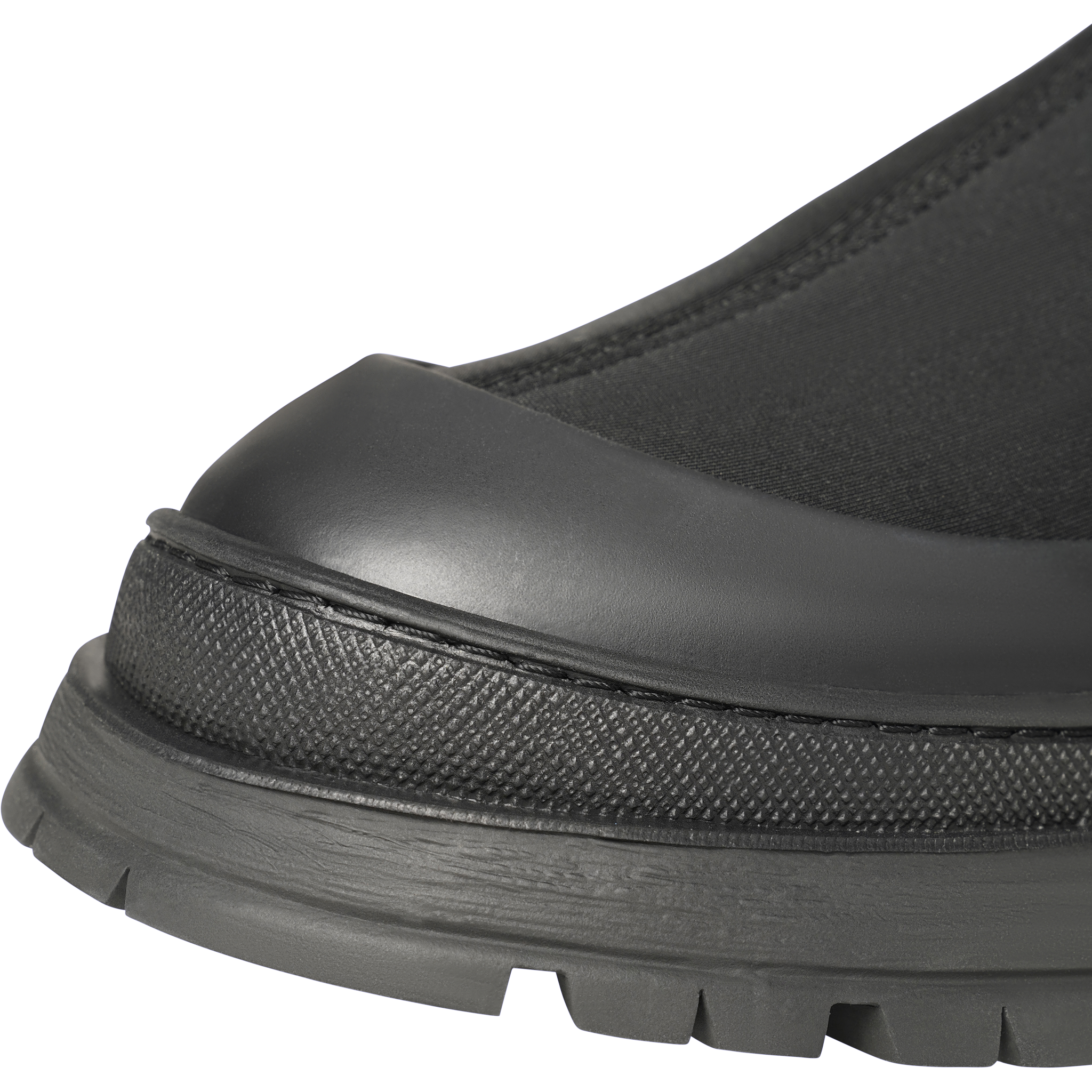 N91 Damen Motech W AA