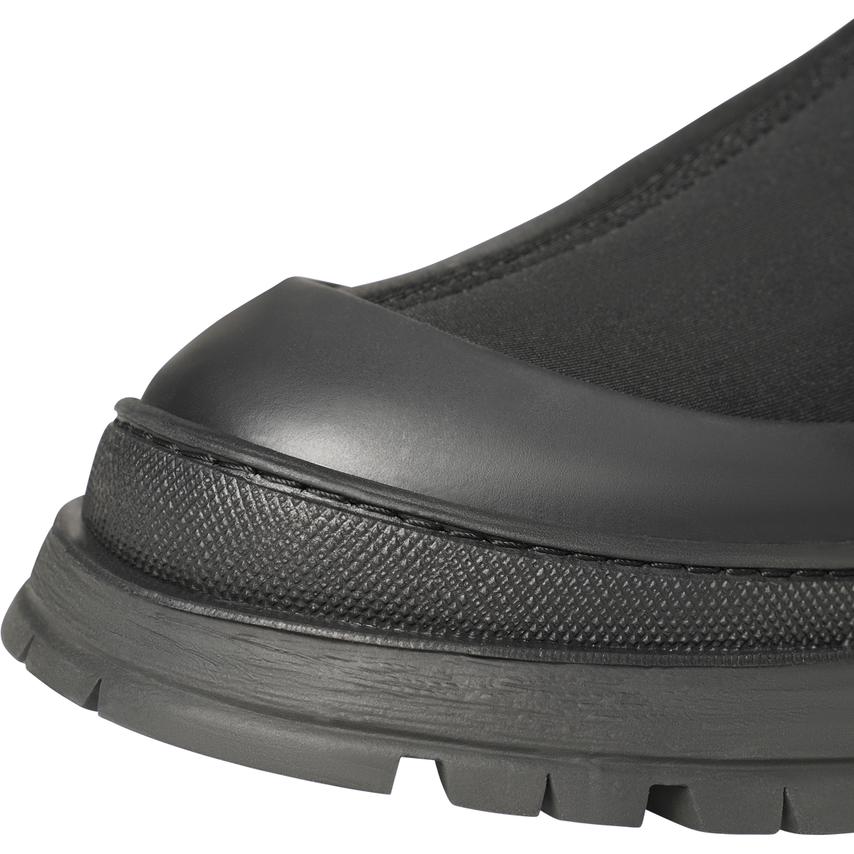 N91 Women's Motech W AA