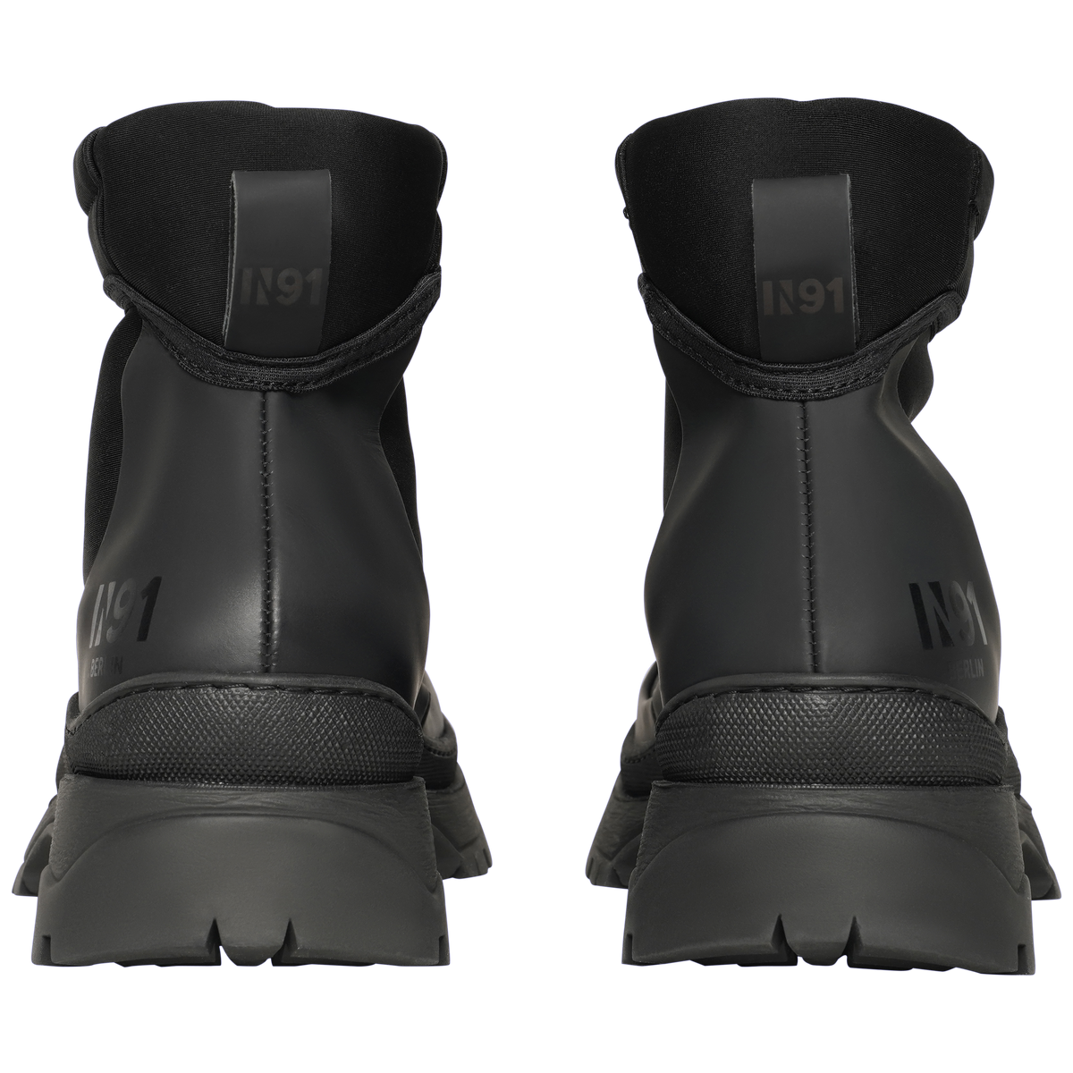 N91 Women's Motech W AA