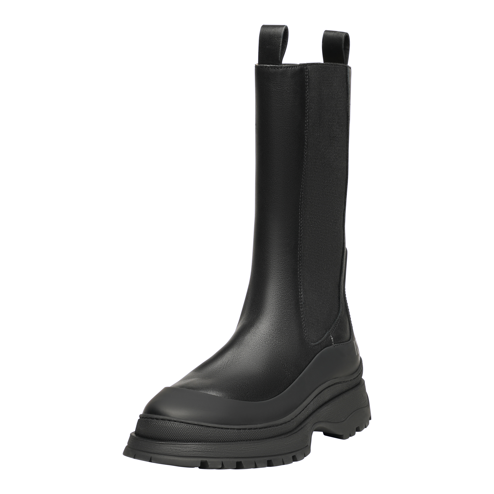 N91 Damen Motech W BB