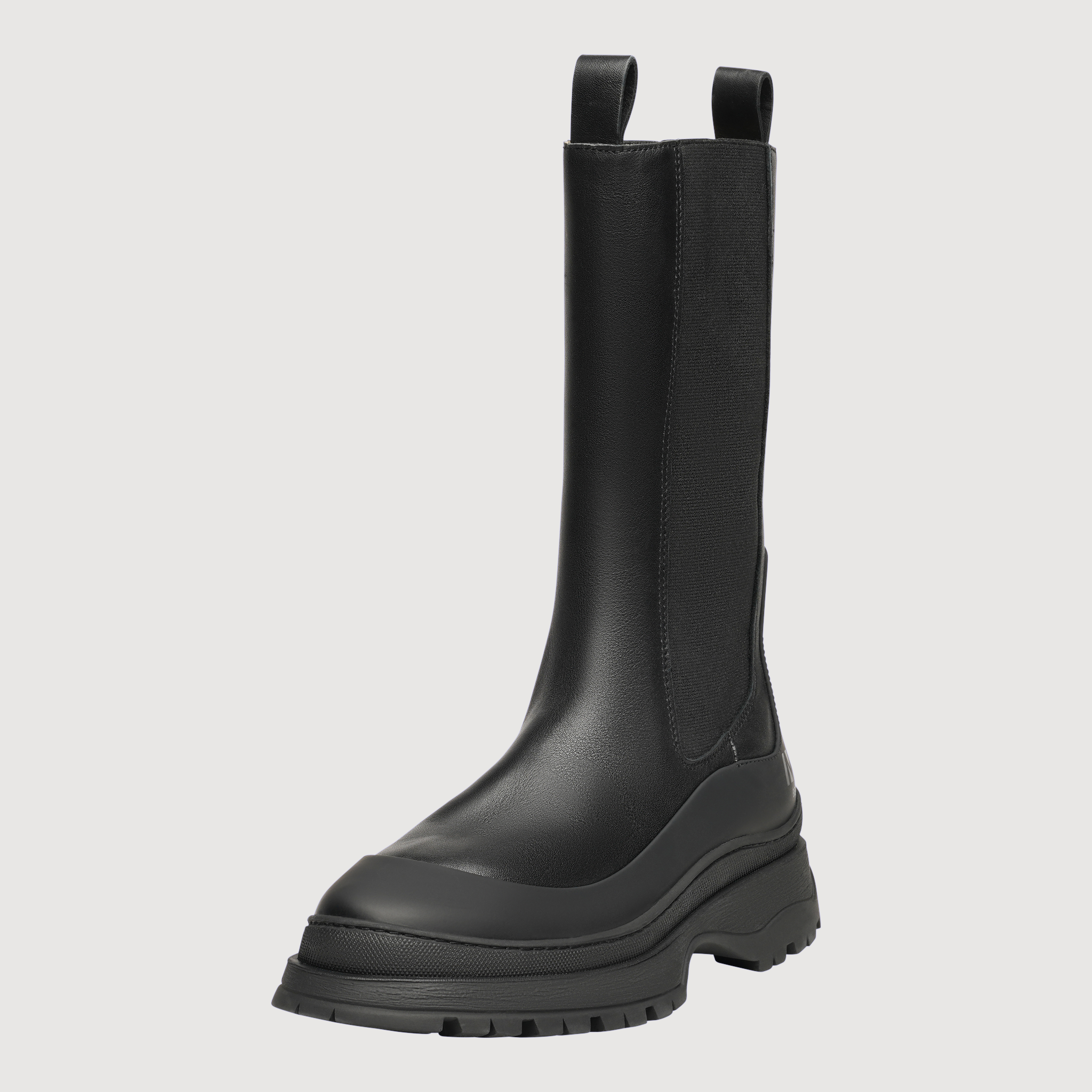 N91 Women's Motech W BB