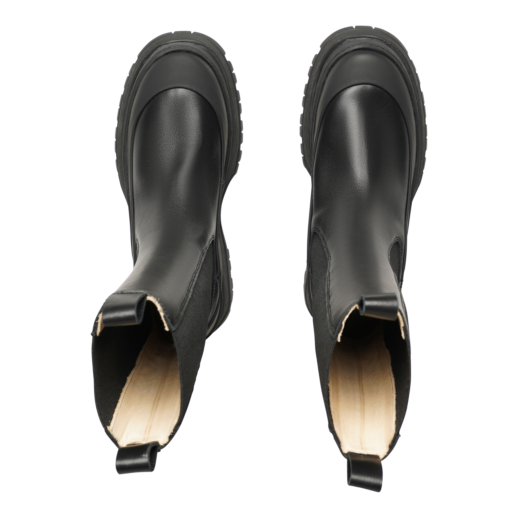 N91 Damen Motech W BB