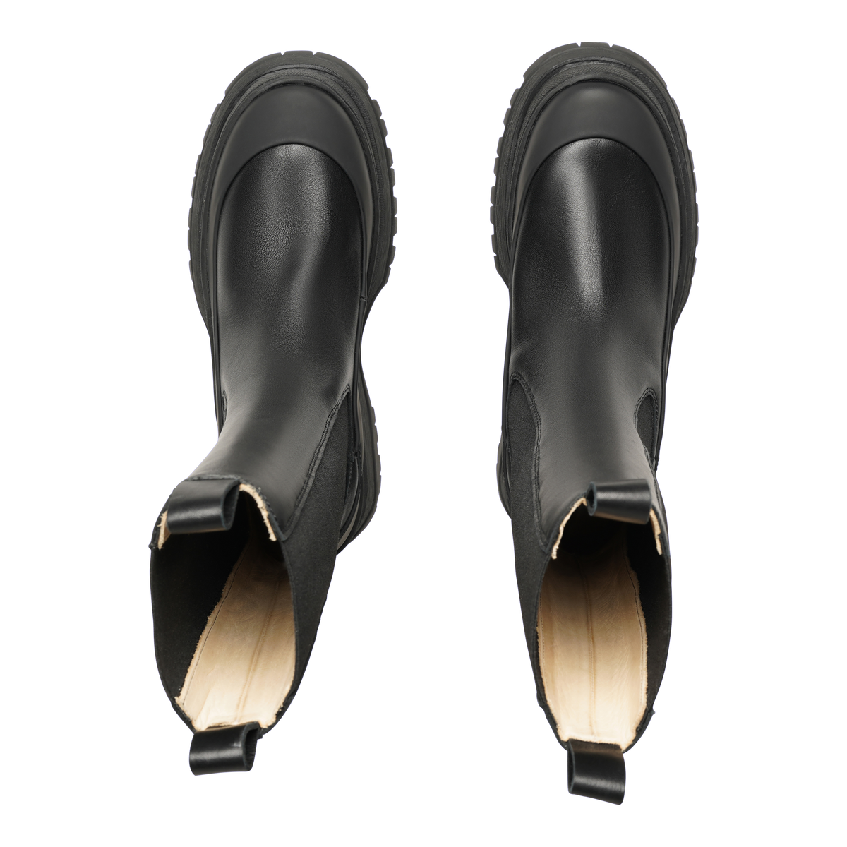N91 Women's Motech W BB