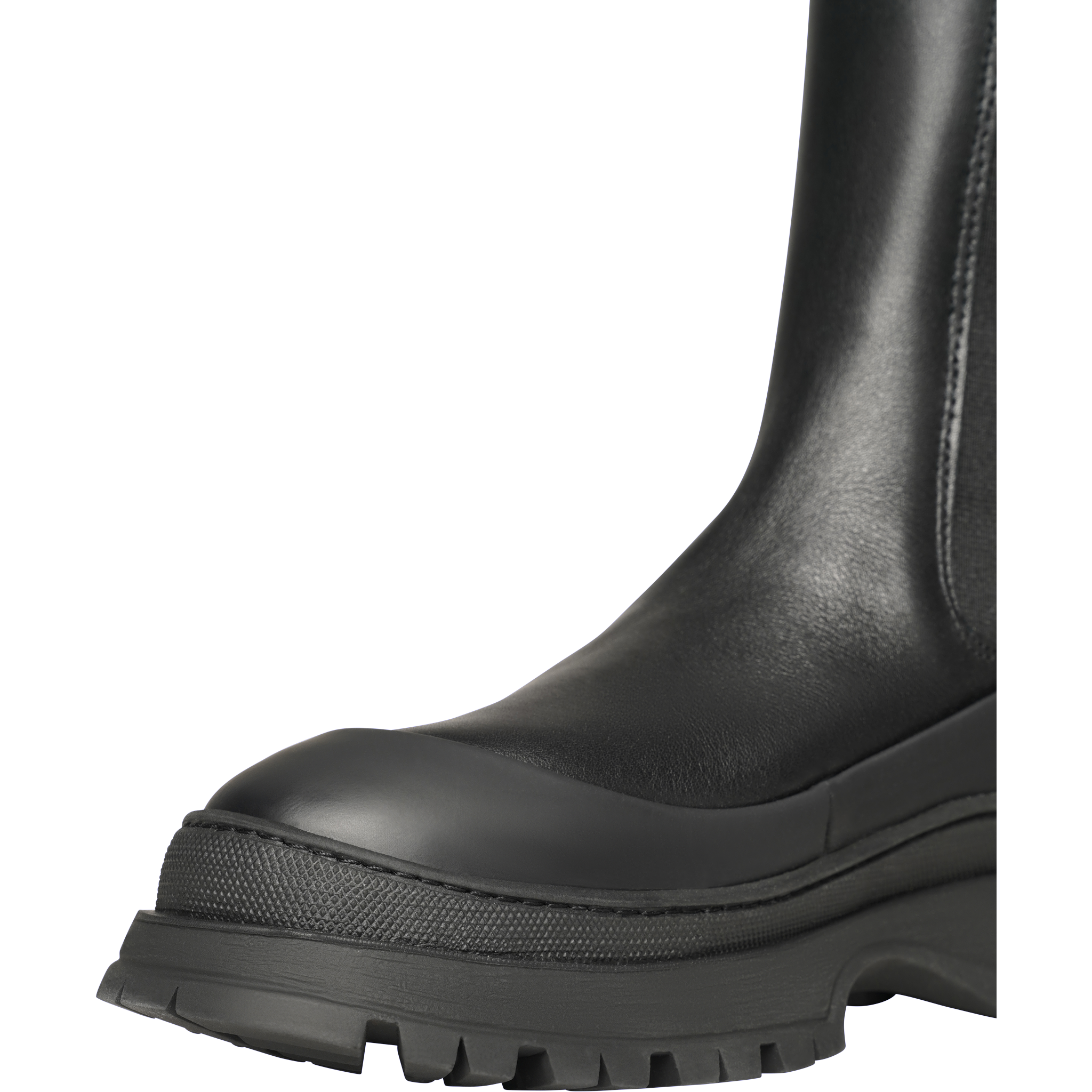 N91 Damen Motech W BB