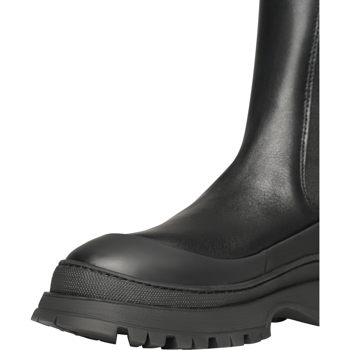 N91 Women's Motech W BB