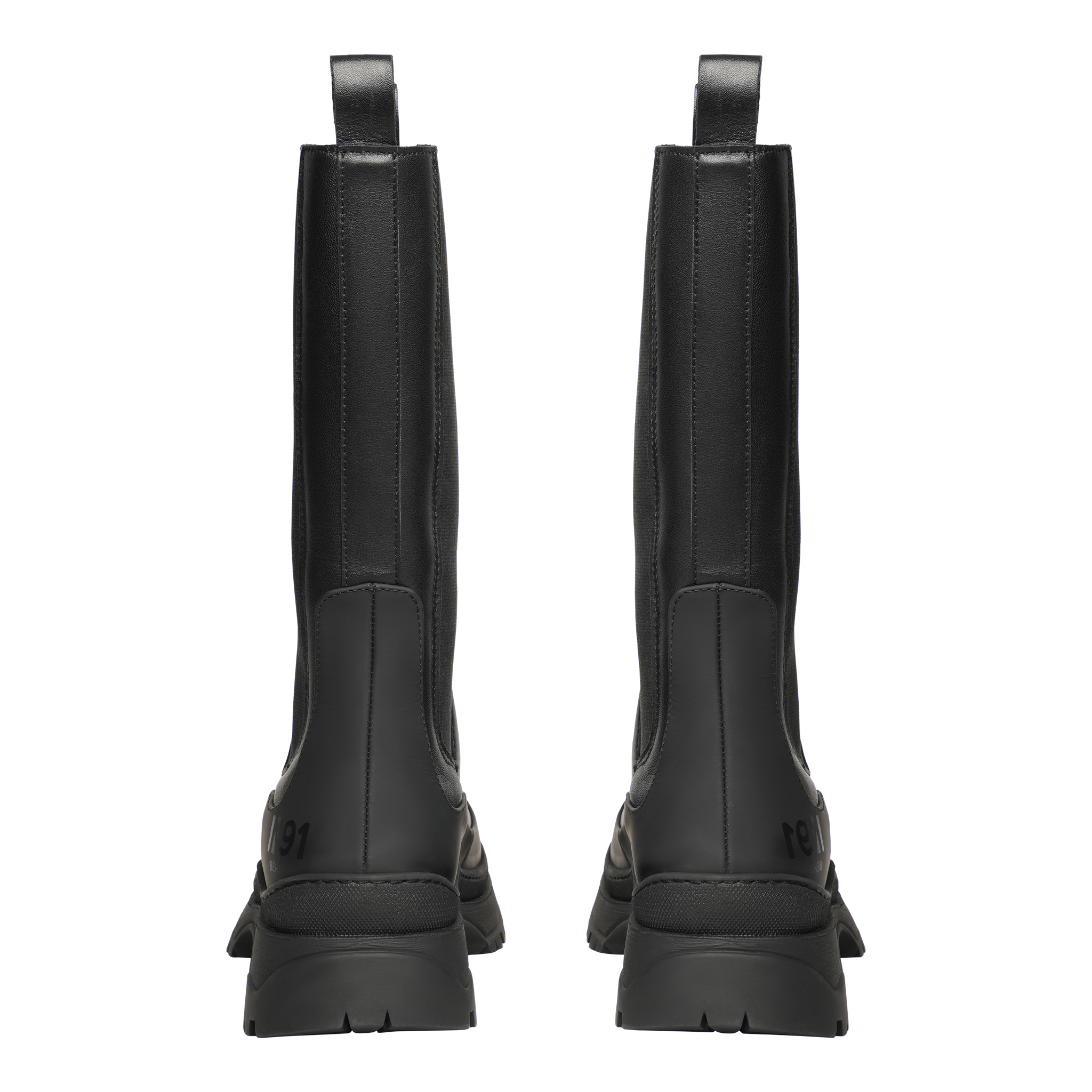 N91 Damen Motech W BB