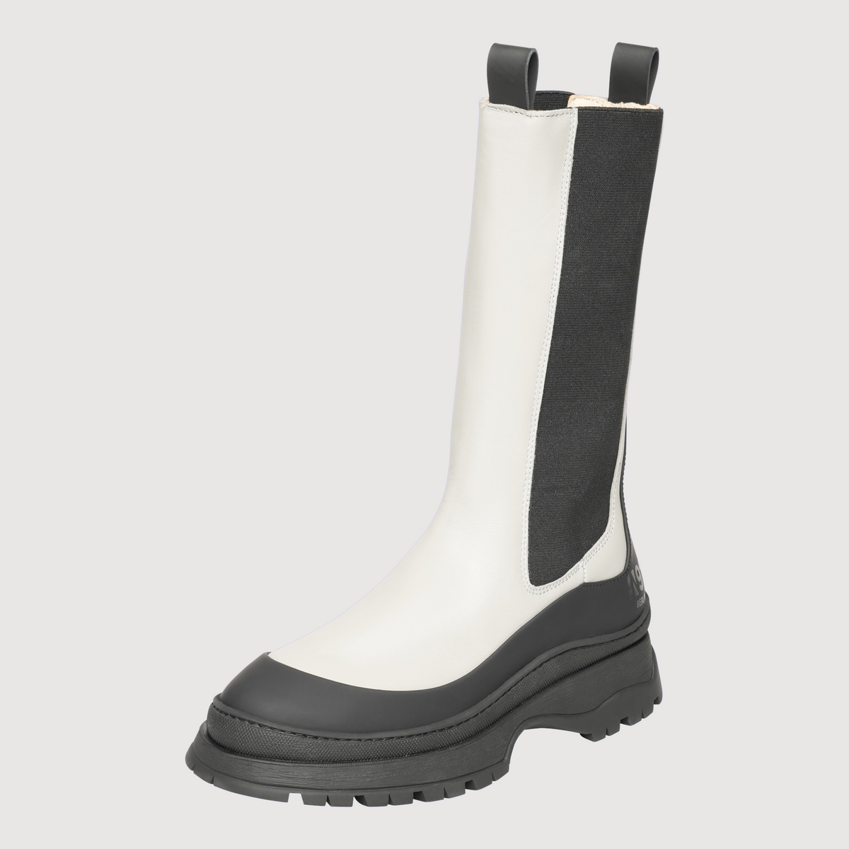 N91 Women's Motech W BB