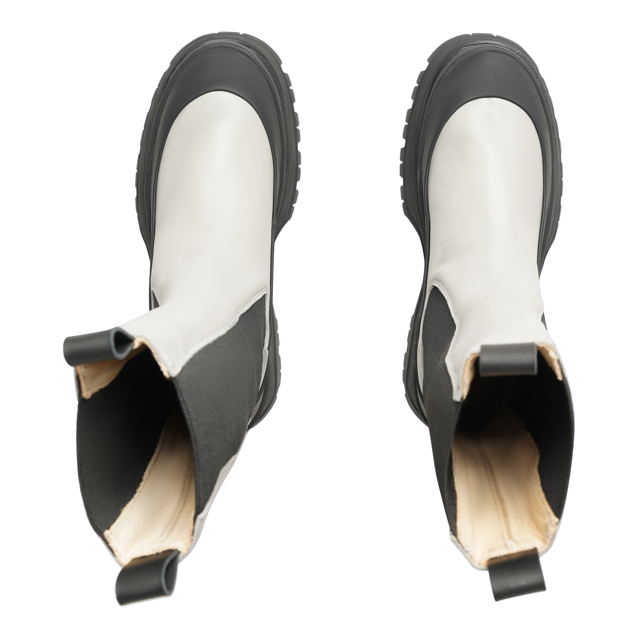 N91 Damen Motech W BB