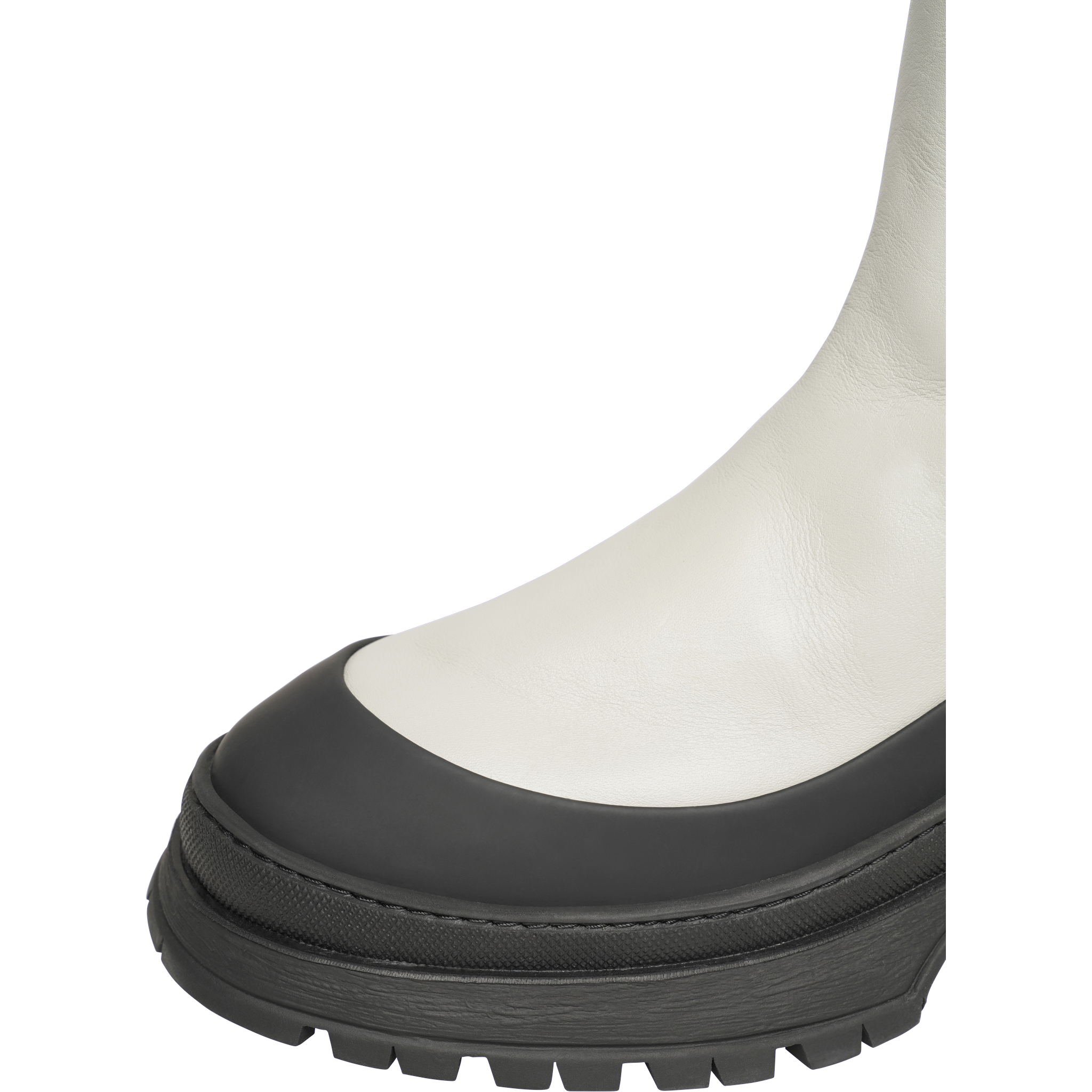 N91 Damen Motech W BB