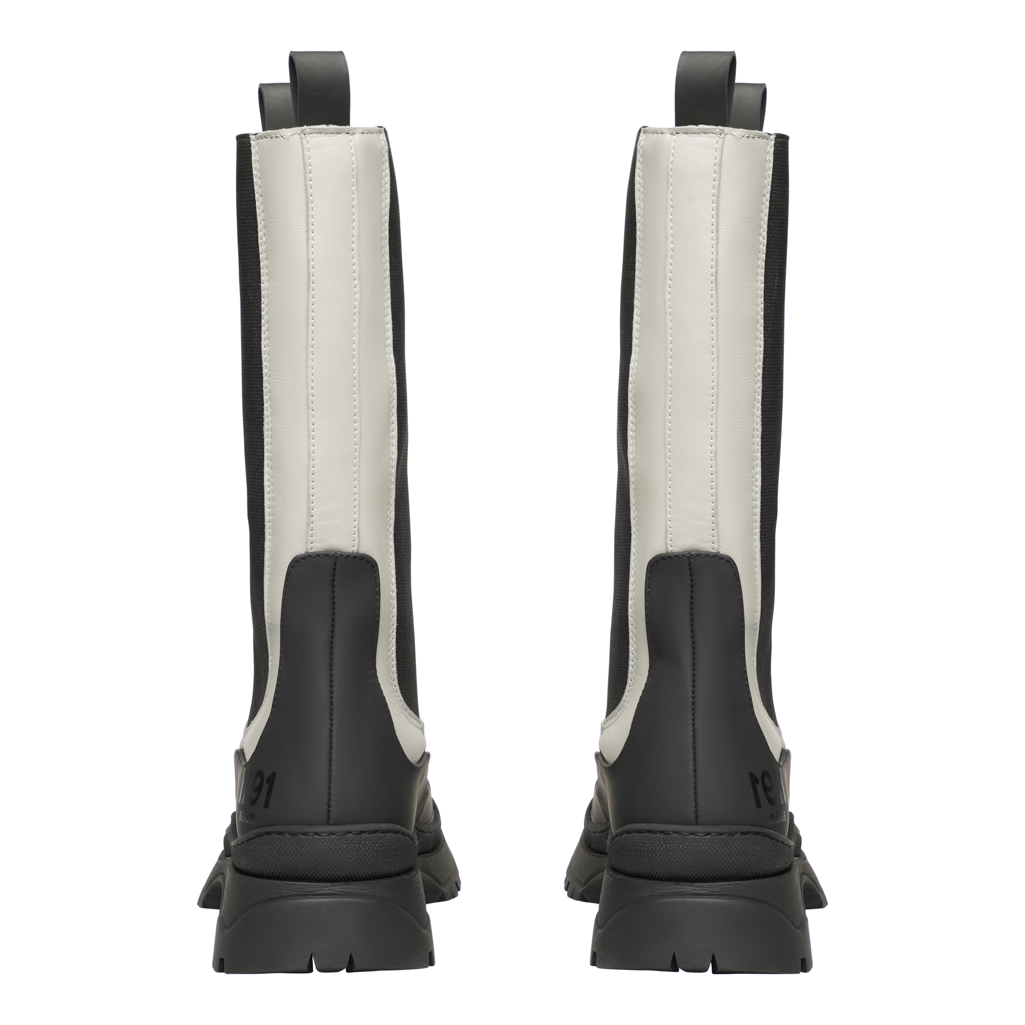 N91 Damen Motech W BB