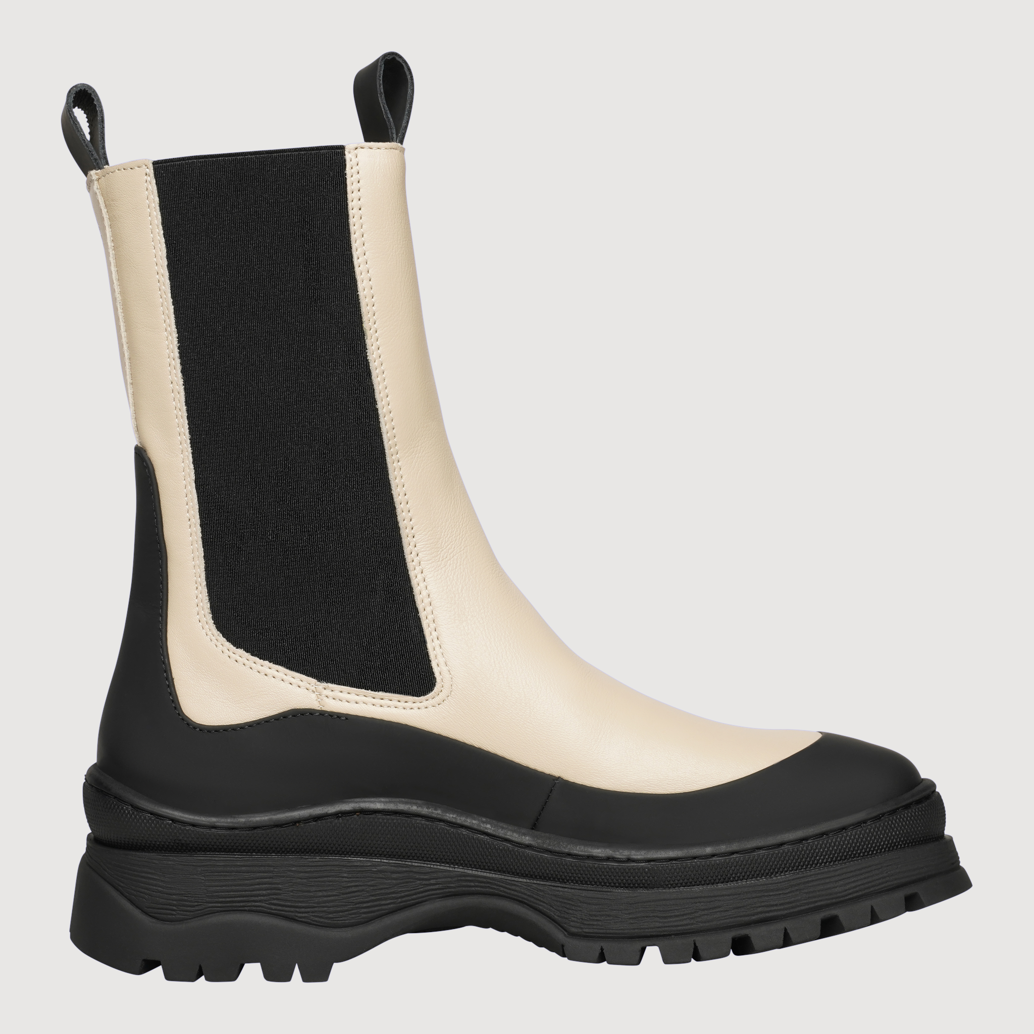 N91 Women's Motech W CB