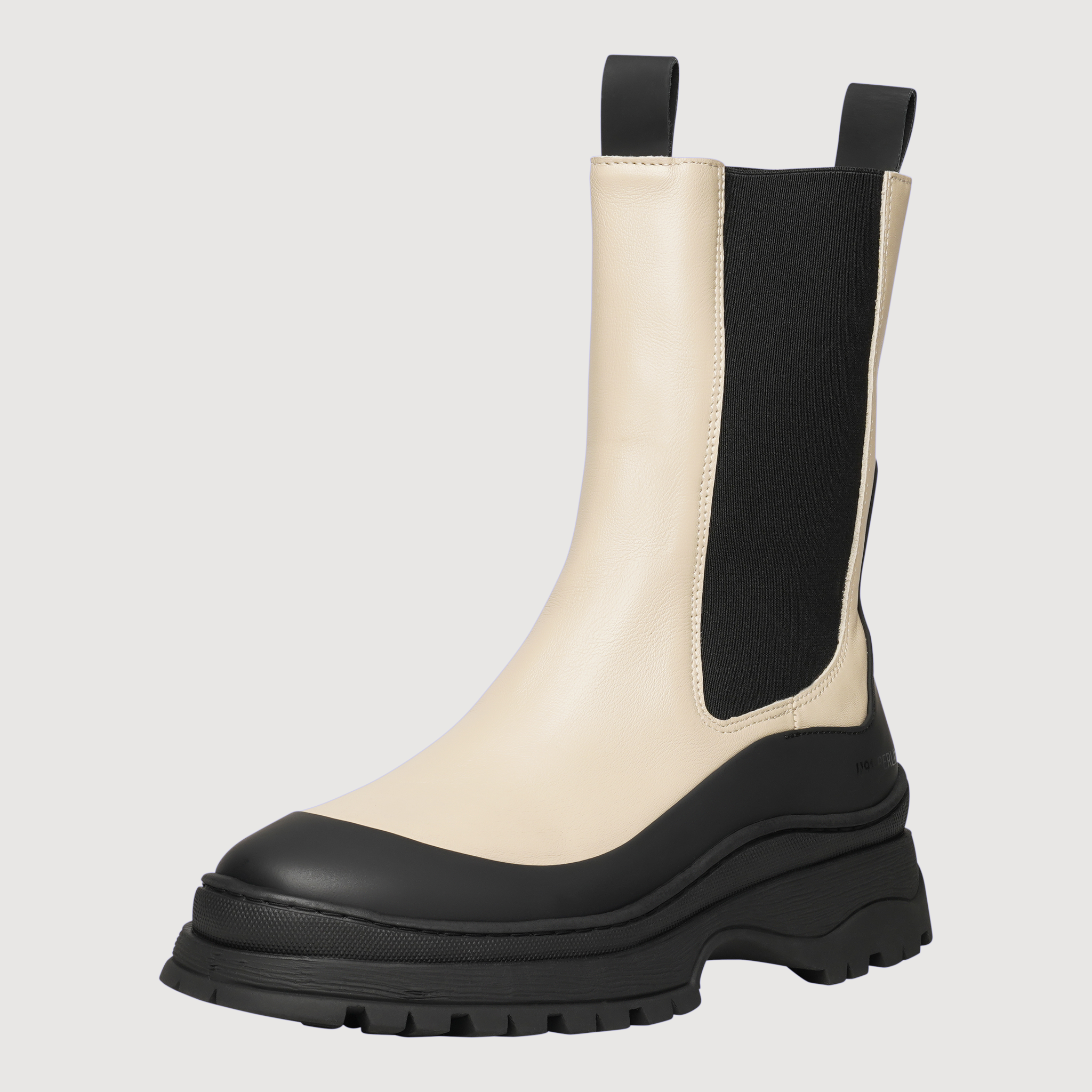 N91 Women's Motech W CB