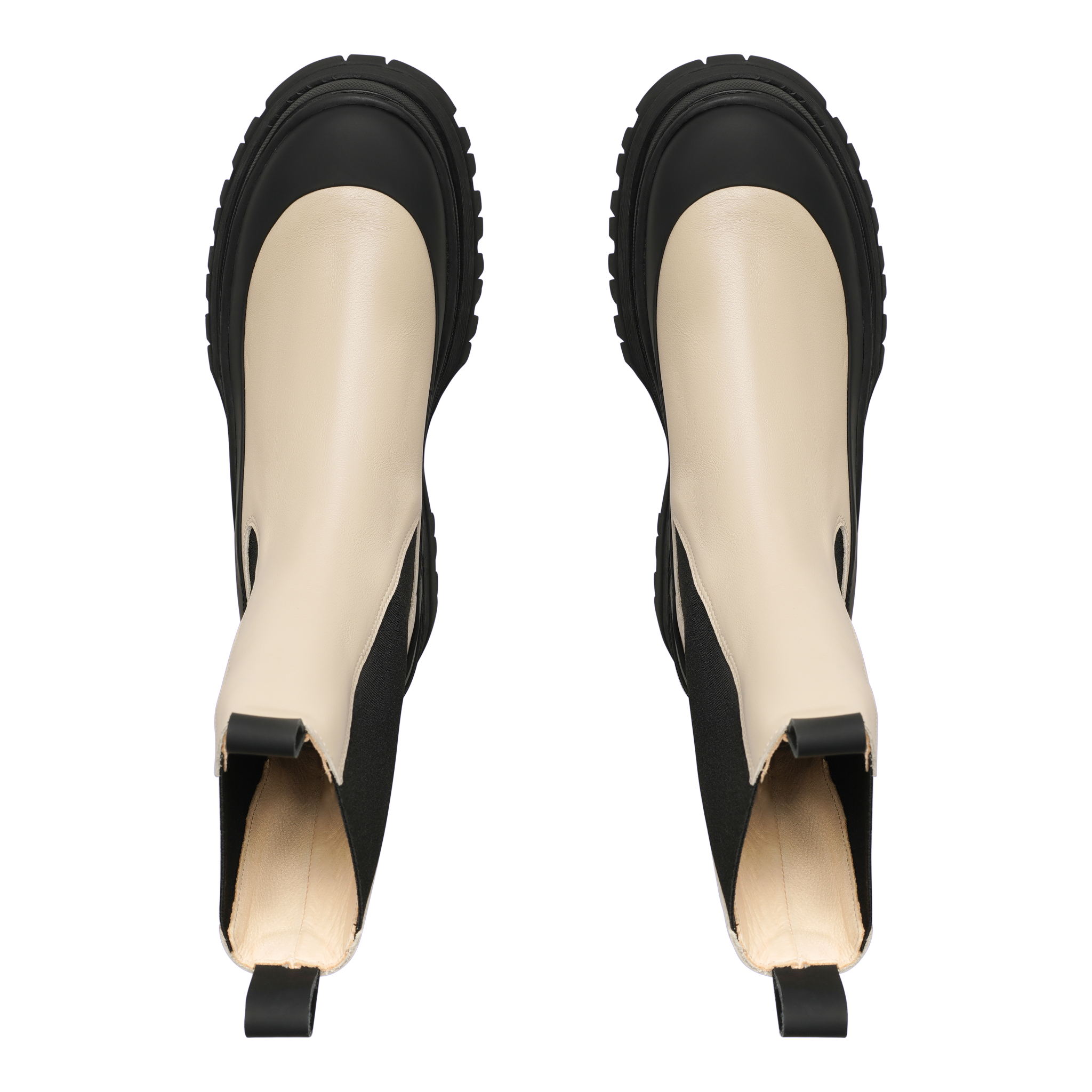 N91 Damen Motech W CB