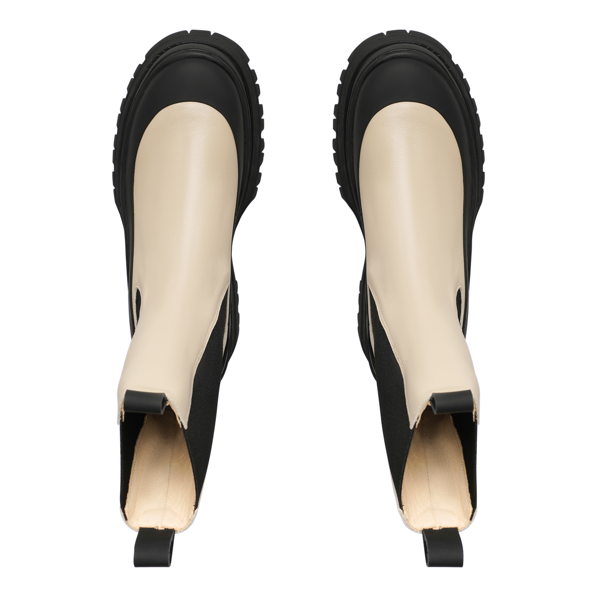 N91 Women's Motech W CB