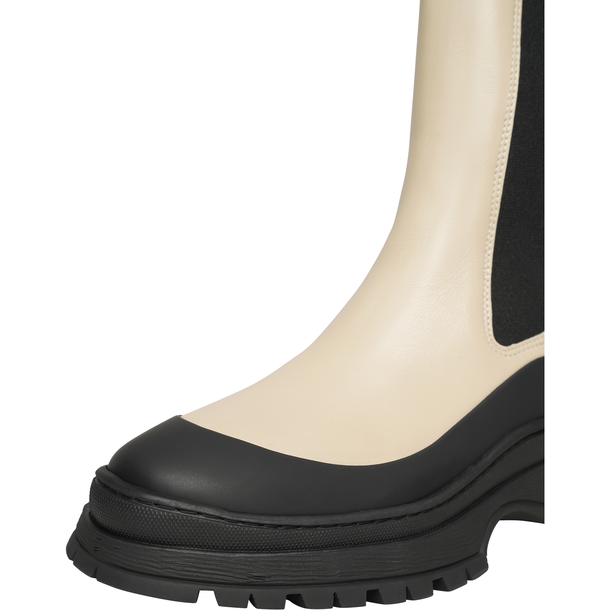 N91 Damen Motech W CB