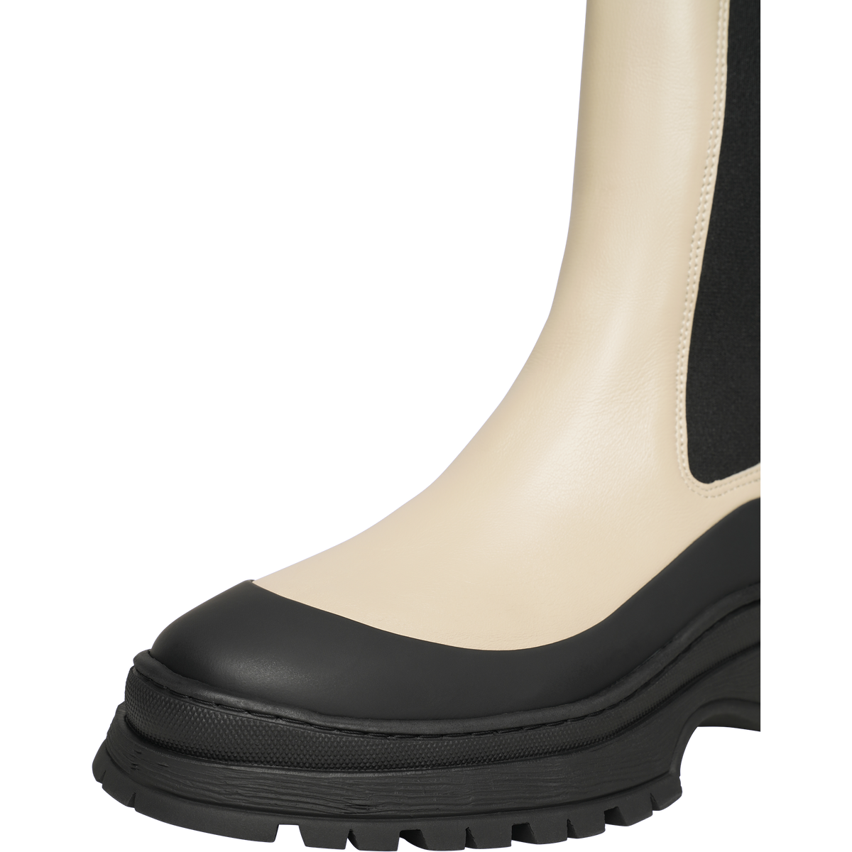 N91 Women's Motech W CB
