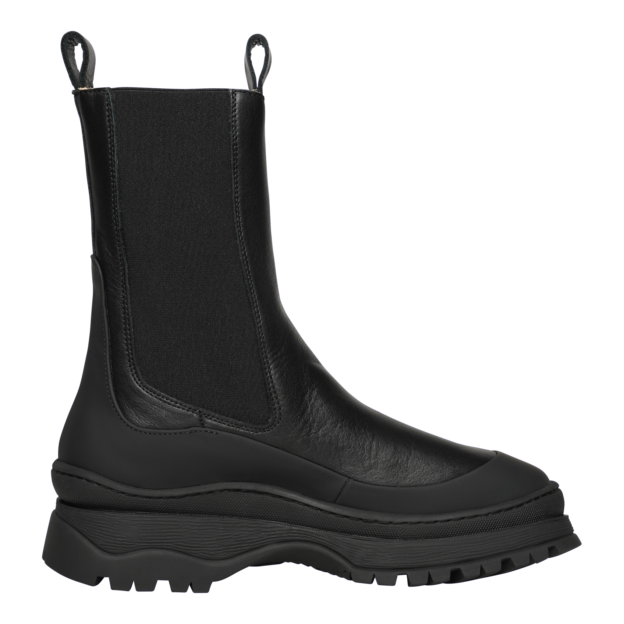 N91 Damen Motech W CB