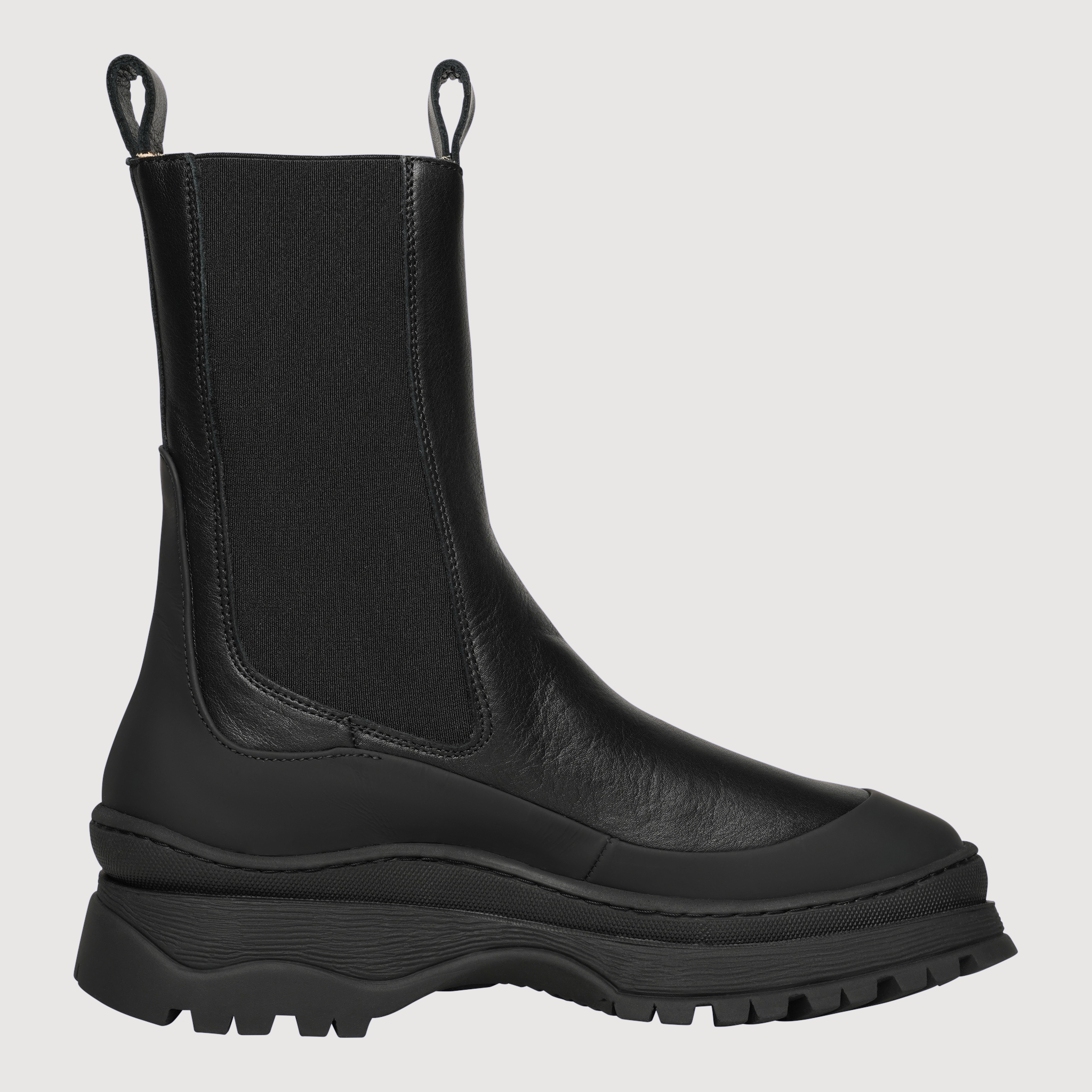 N91 Women's Motech W CB