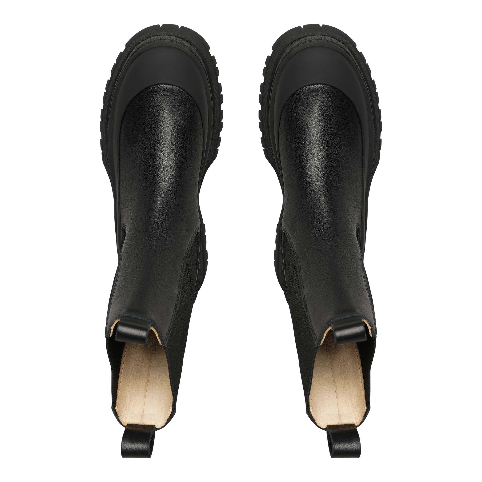 N91 Damen Motech W CB