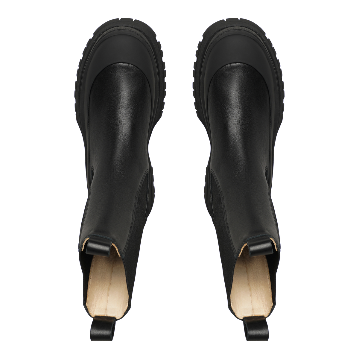 N91 Women's Motech W CB
