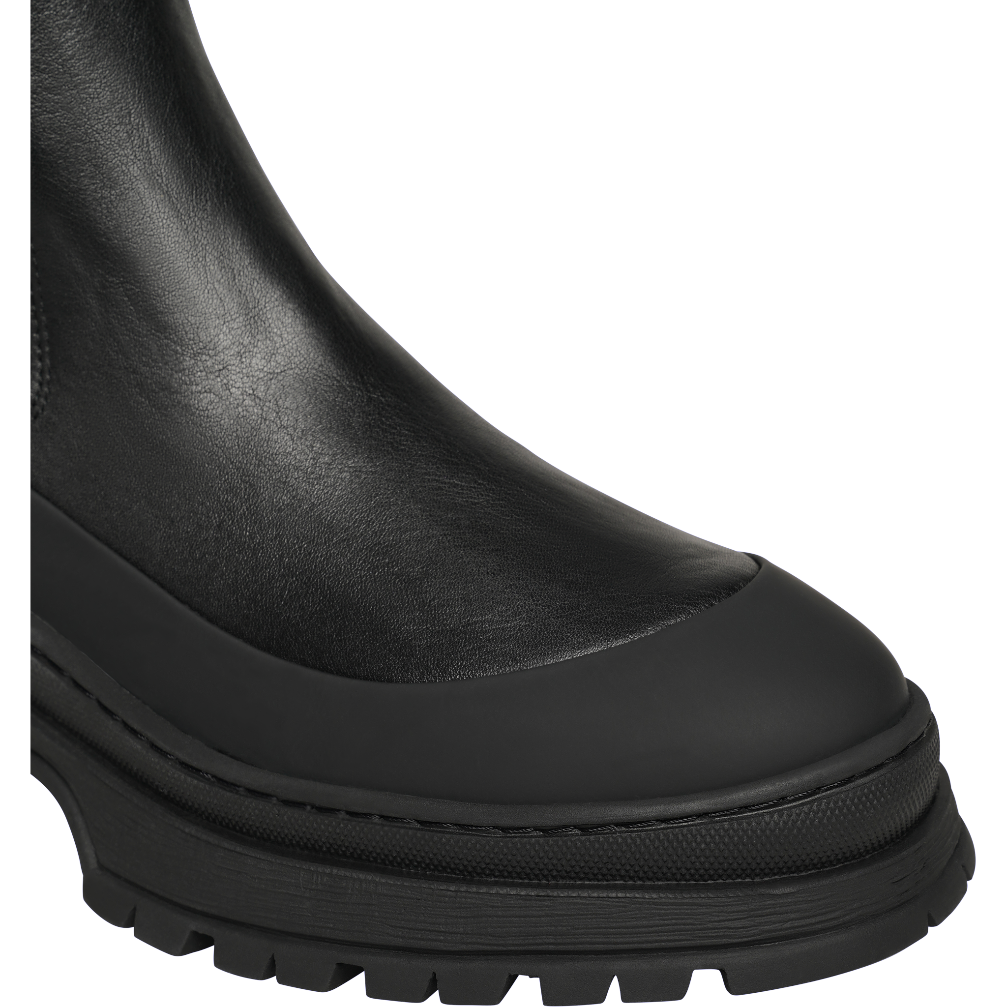 N91 Damen Motech W CB