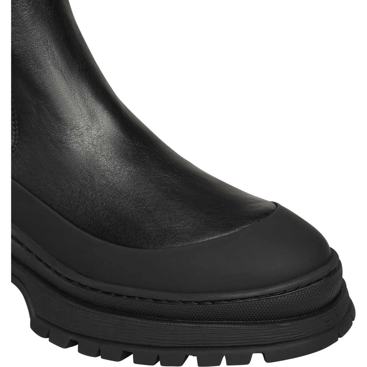 N91 Women's Motech W CB