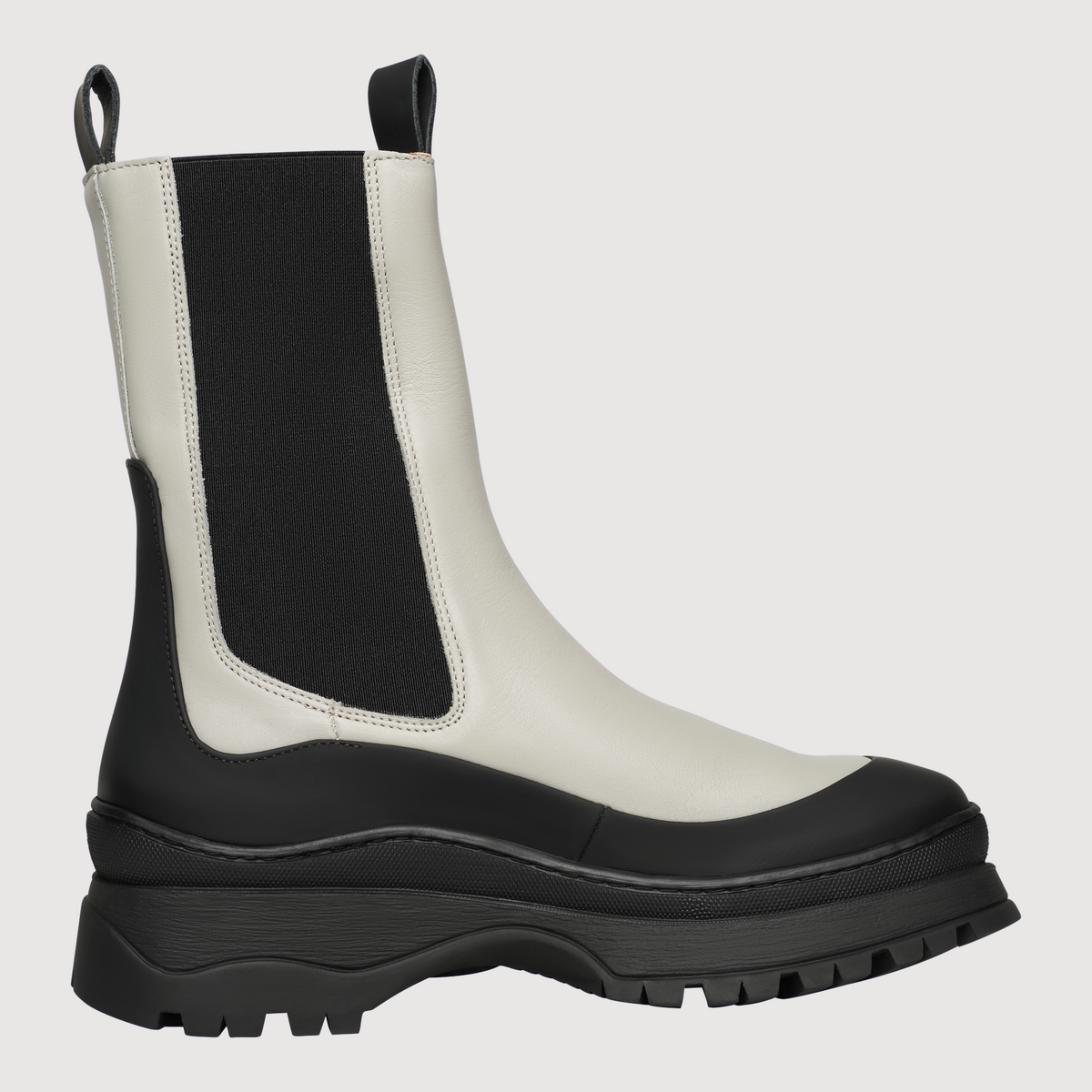 N91 Women's Motech W CB