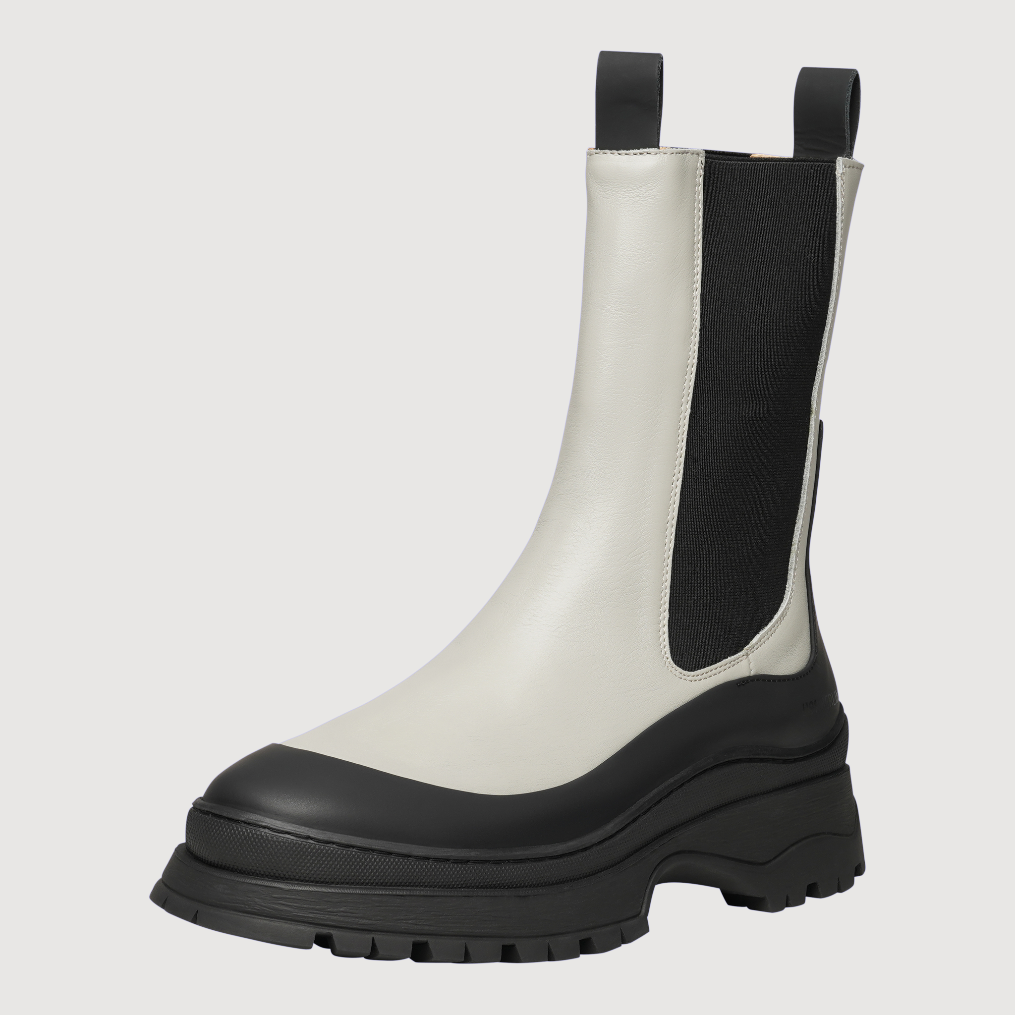 N91 Women's Motech W CB