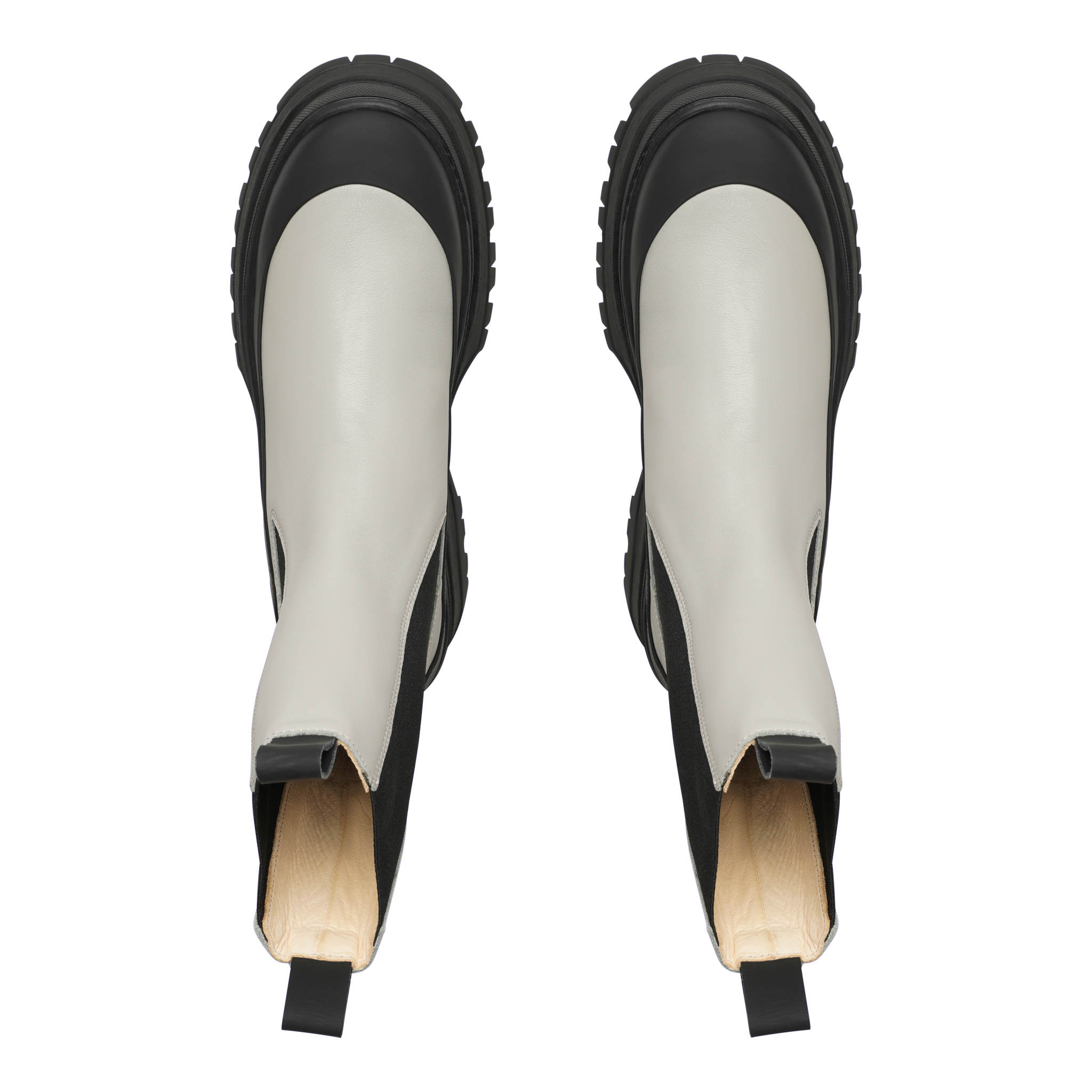 N91 Damen Motech W CB