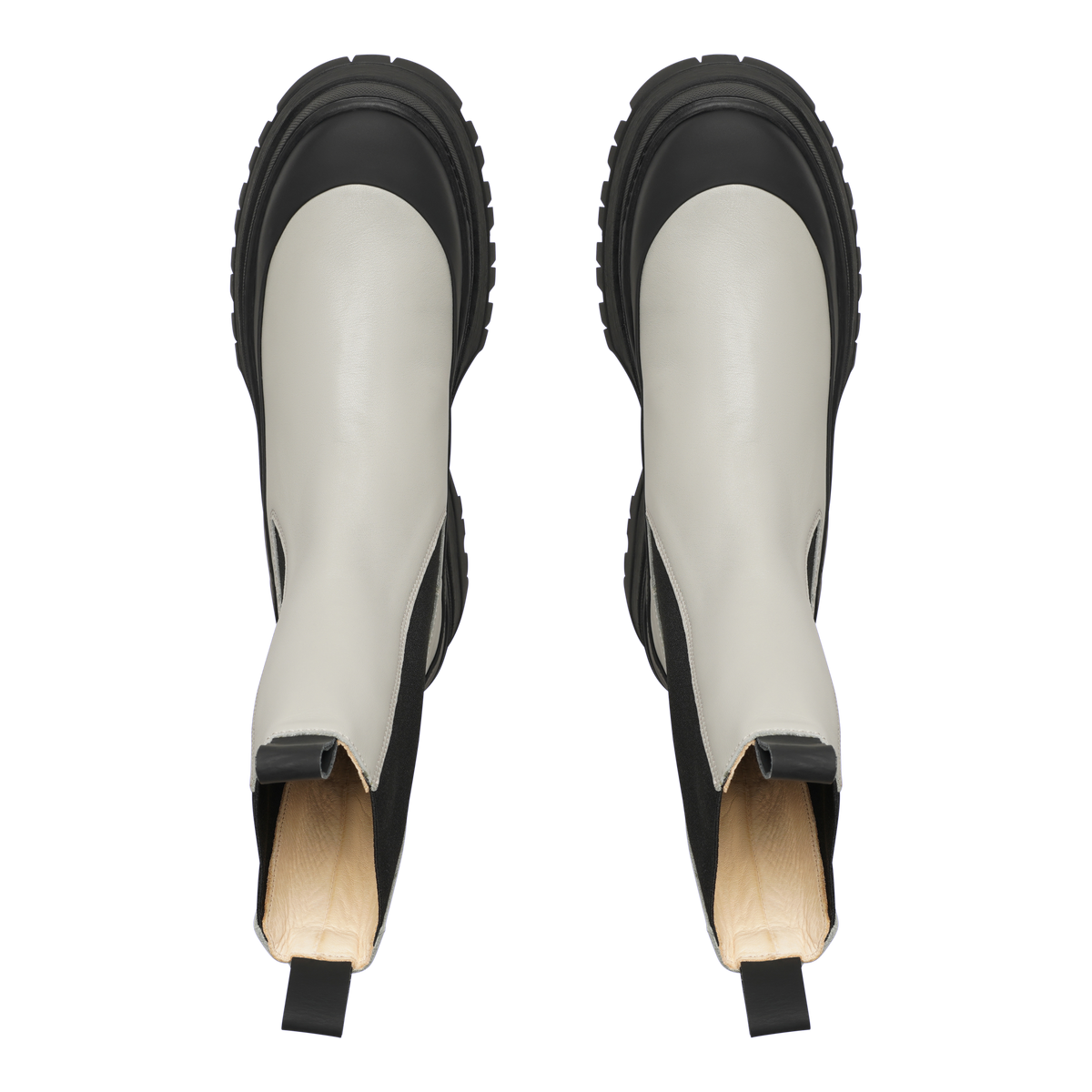 N91 Women's Motech W CB