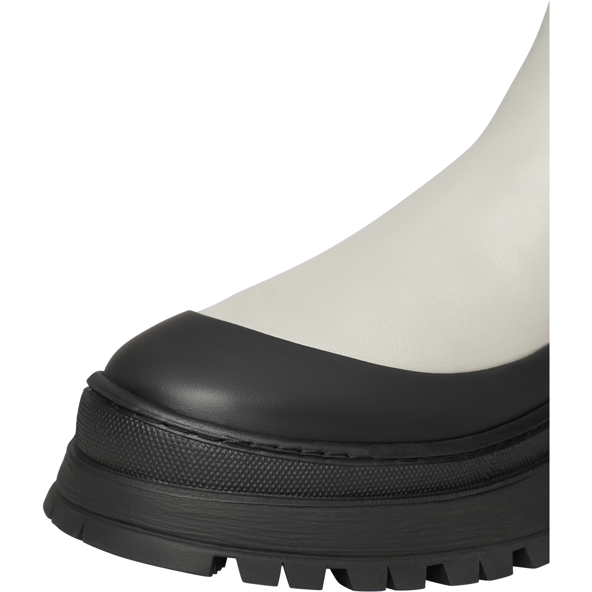 N91 Damen Motech W CB