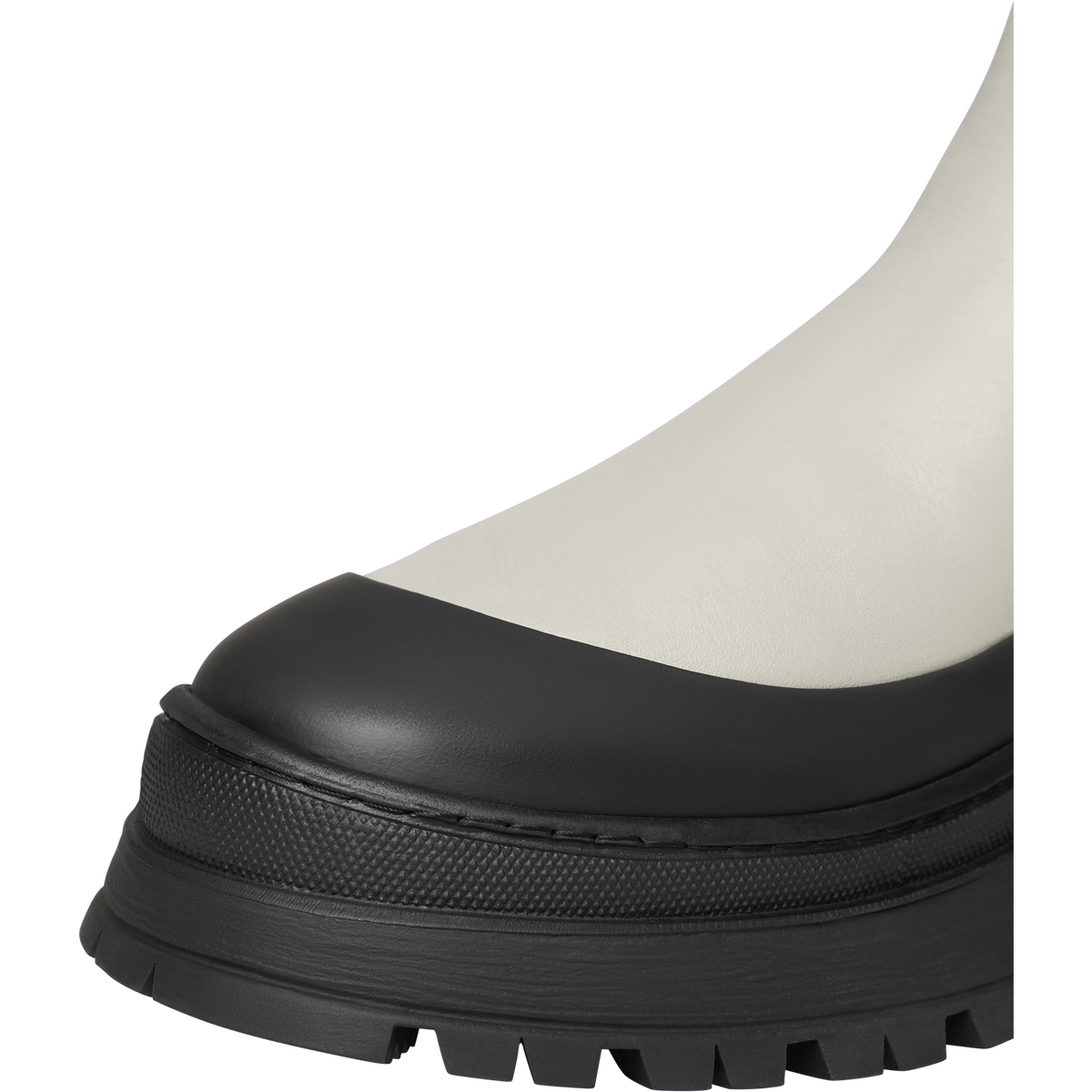N91 Women's Motech W CB