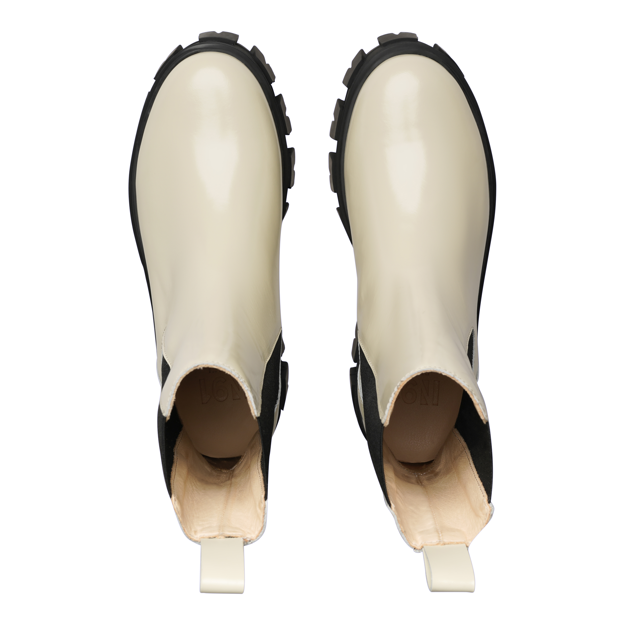 N91 Damen Style Choice MN