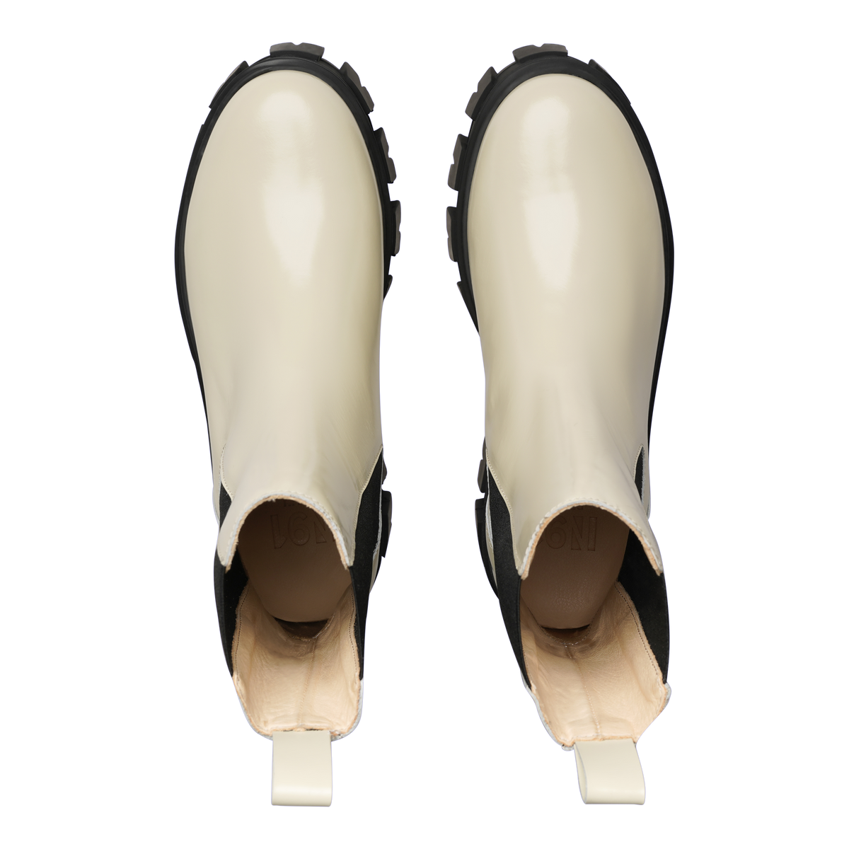 N91 Women's Style Choice MN