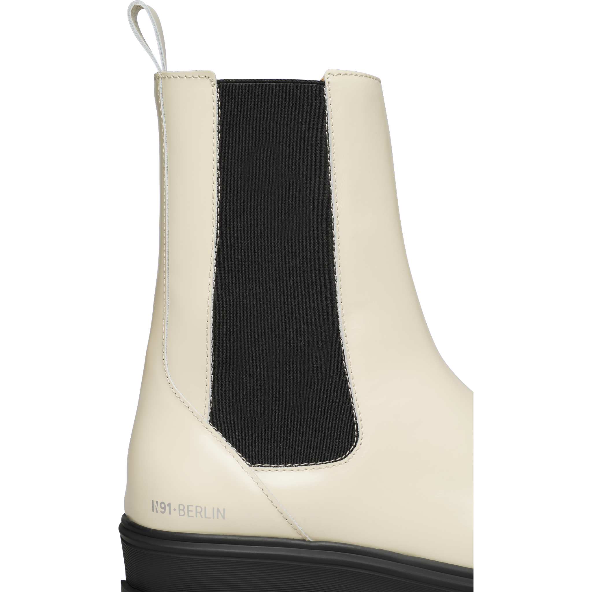 N91 Damen Style Choice MN