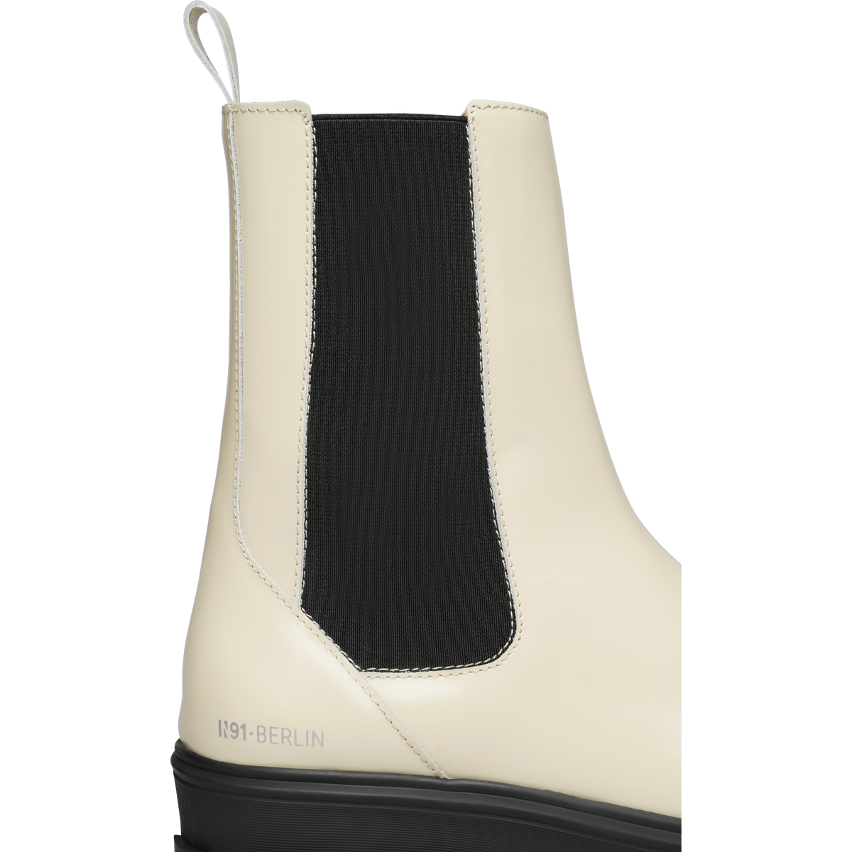 N91 Women's Style Choice MN