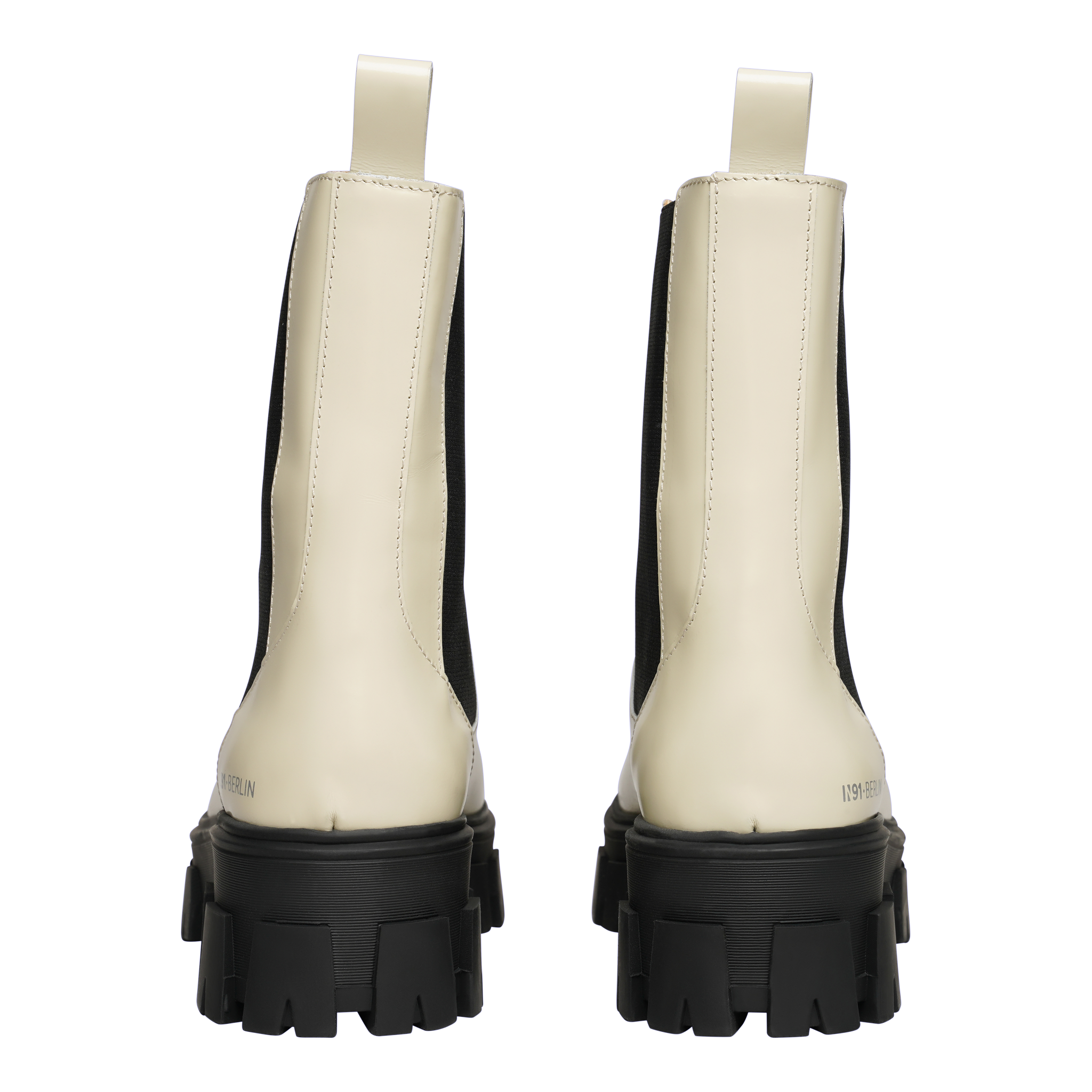 N91 Damen Style Choice MN