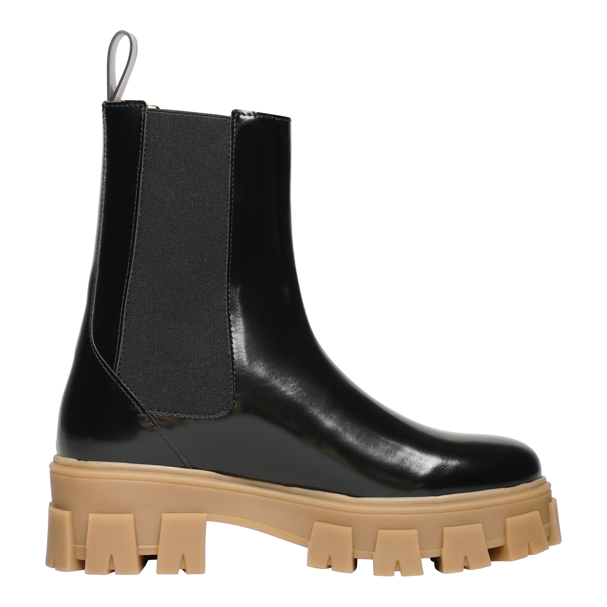 N91 Damen Style Choice MN