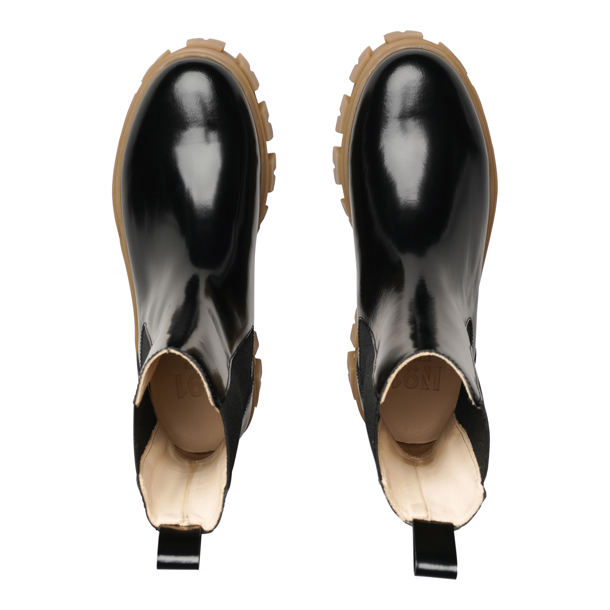 N91 Damen Style Choice MN