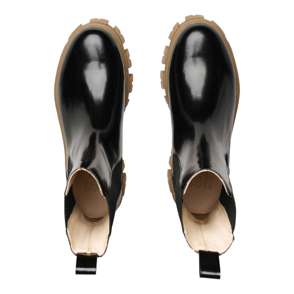 N91 Women's Style Choice MN