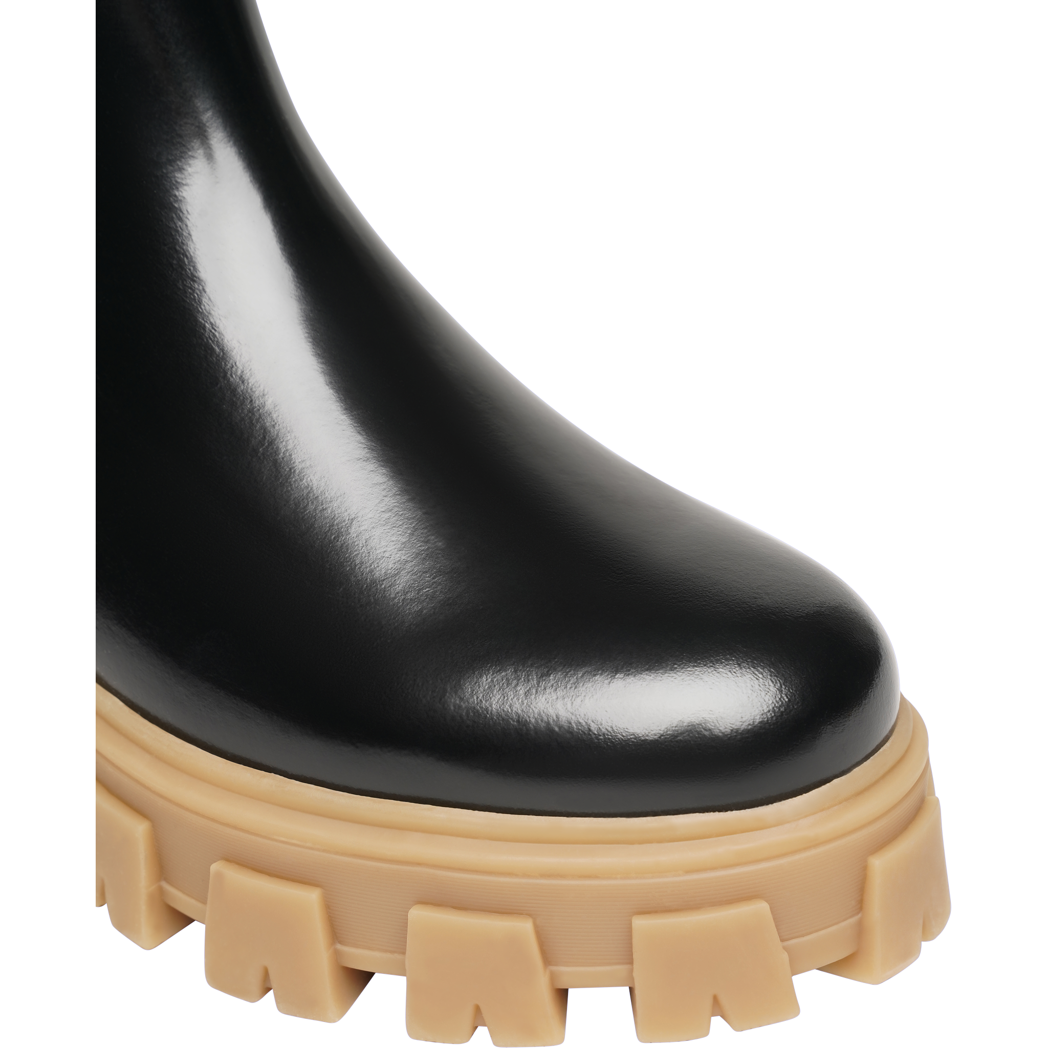 N91 Damen Style Choice MN