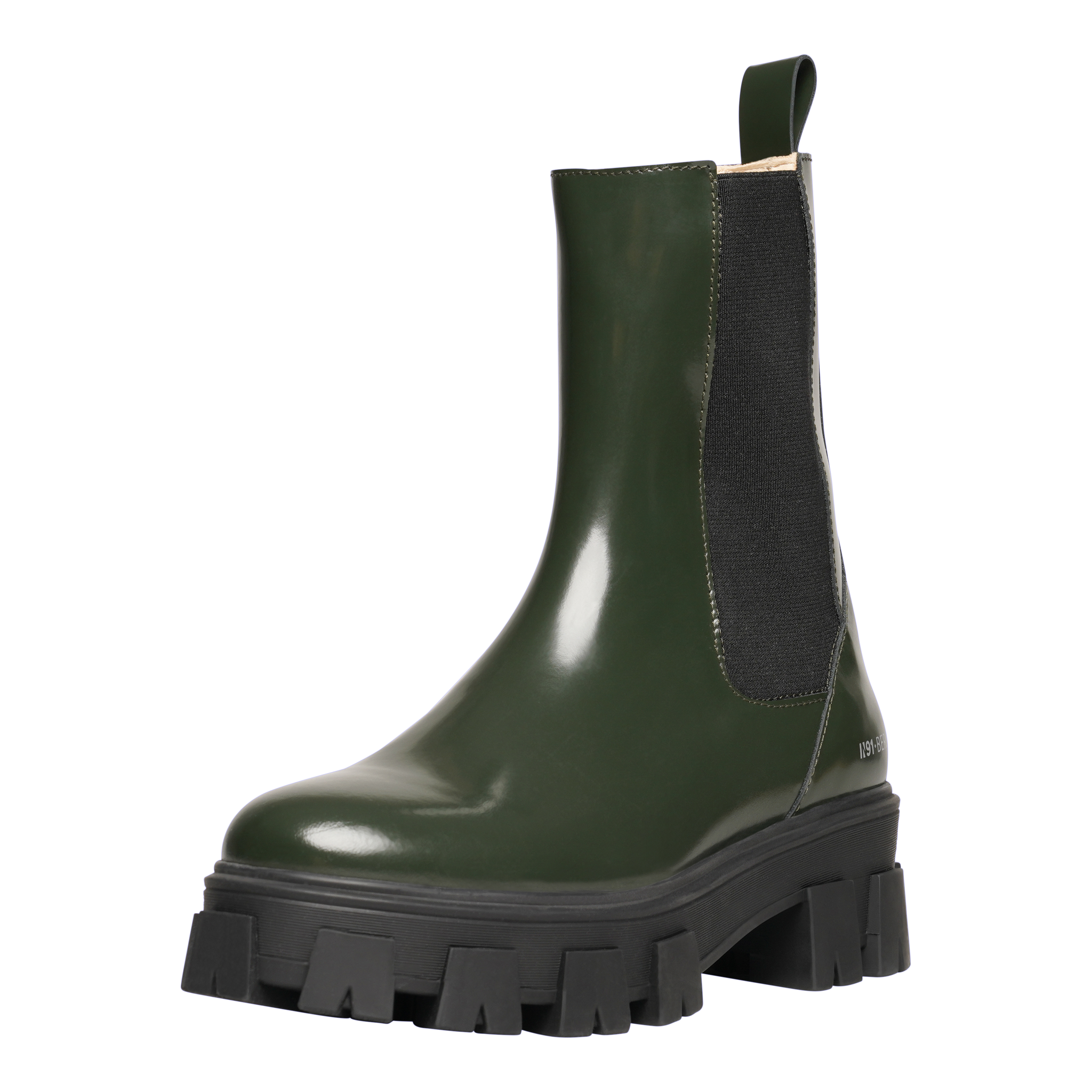 N91 Damen Style Choice MN