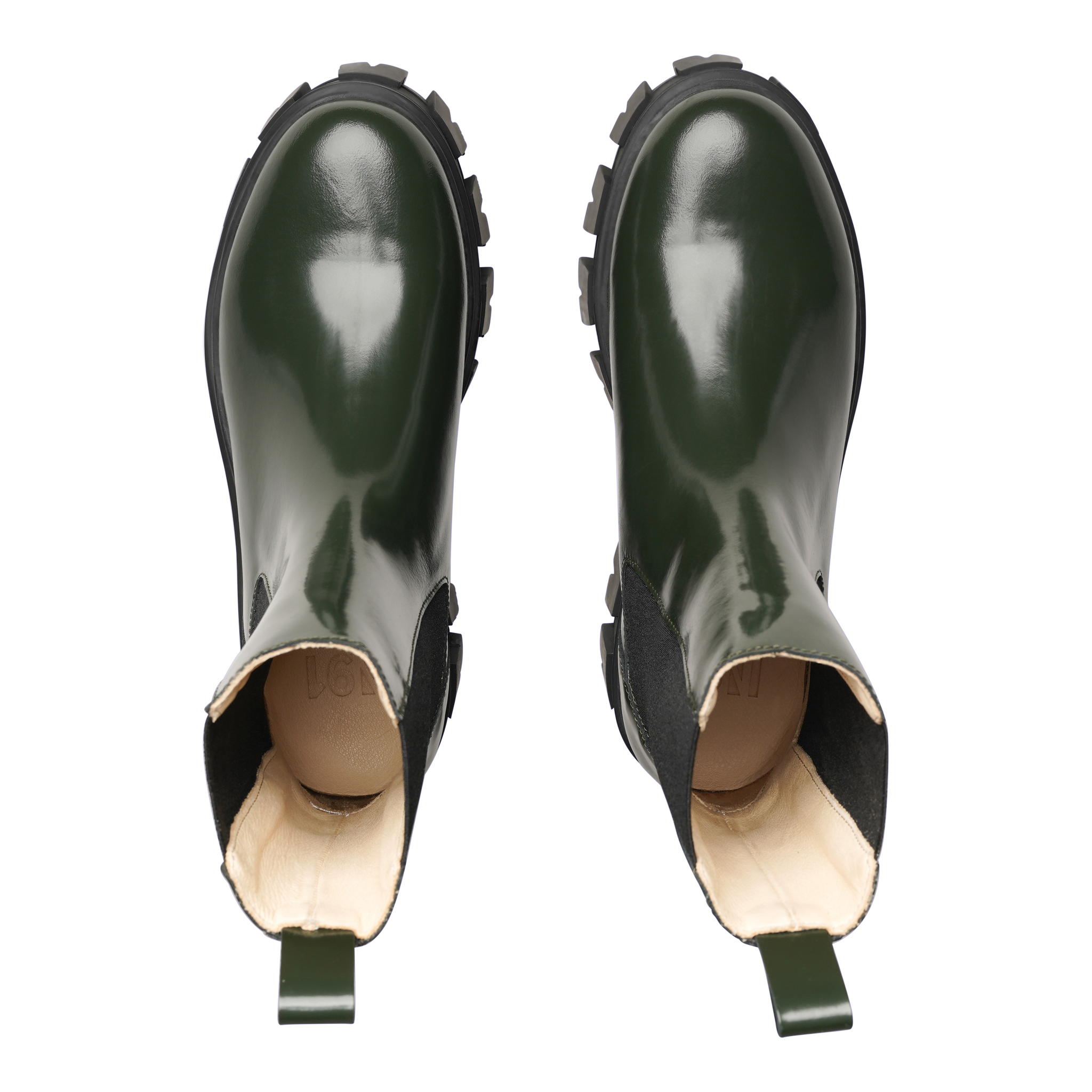 N91 Damen Style Choice MN