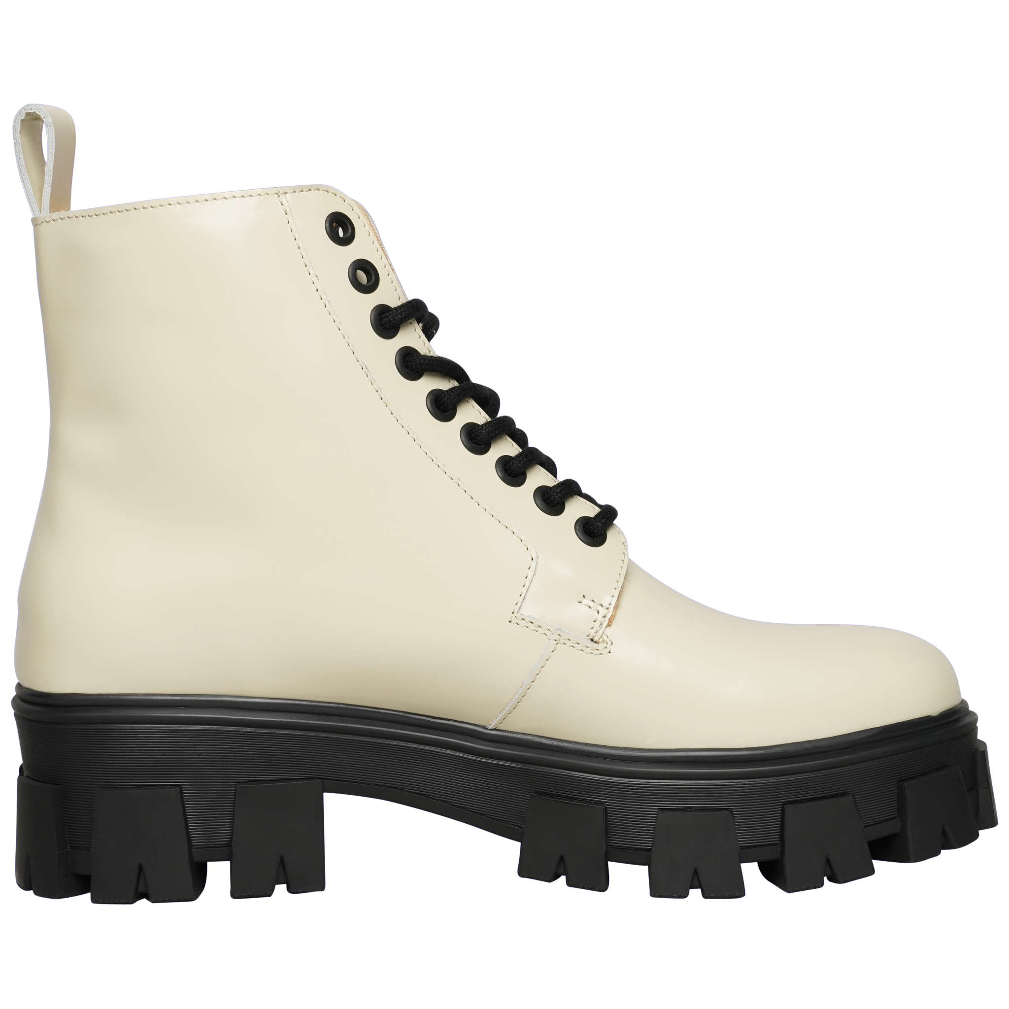 N91 Damen Style Choice NN