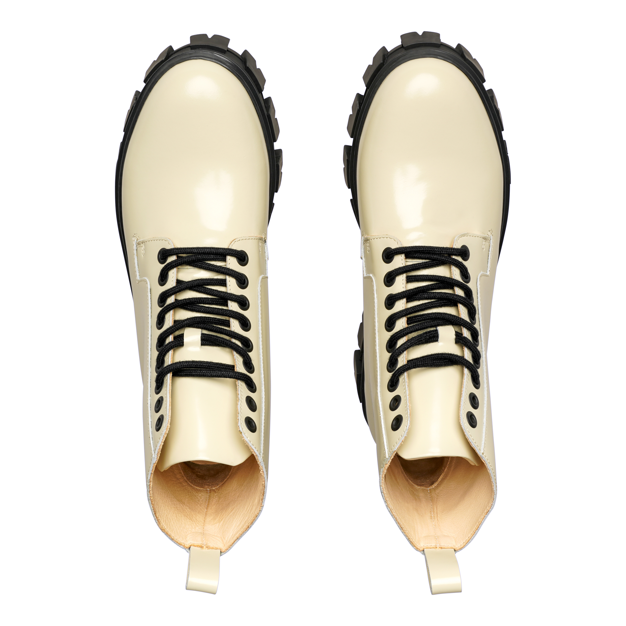 N91 Damen Style Choice NN