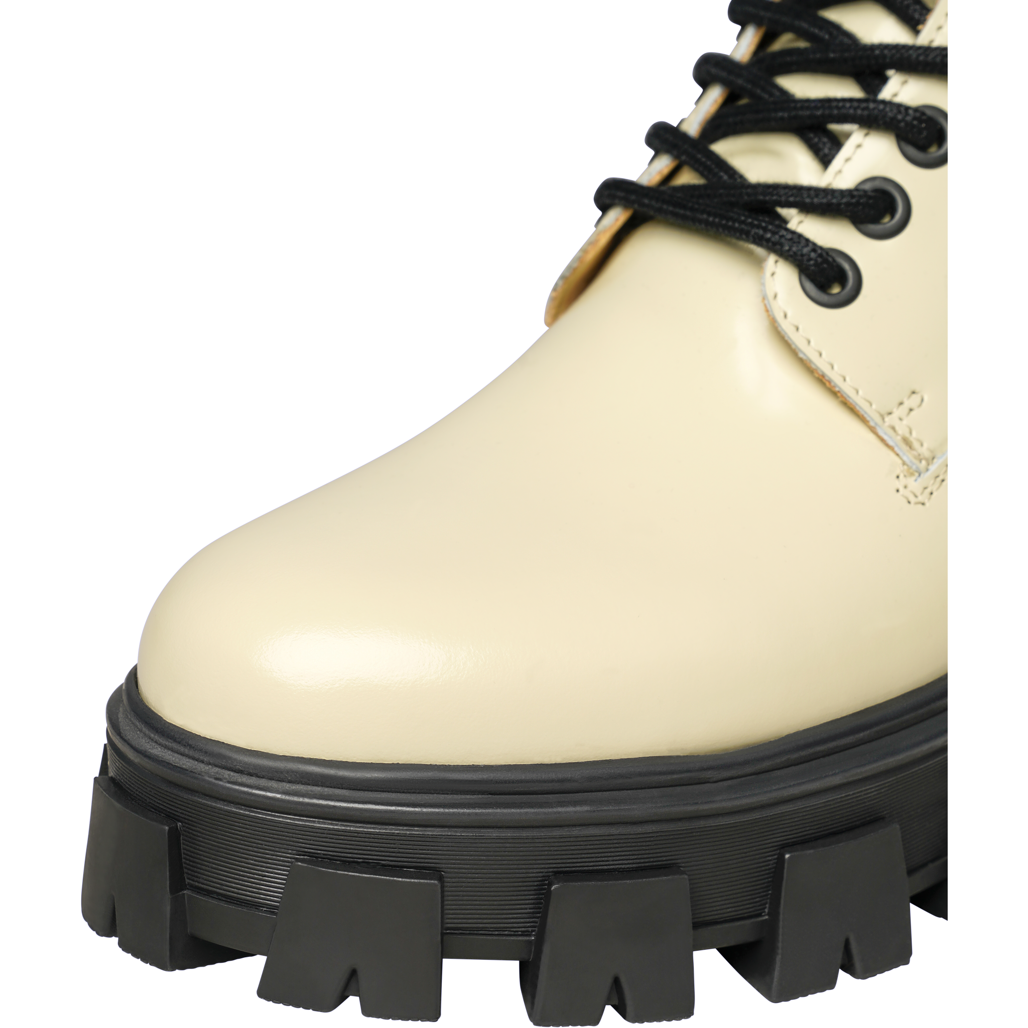 N91 Damen Style Choice NN