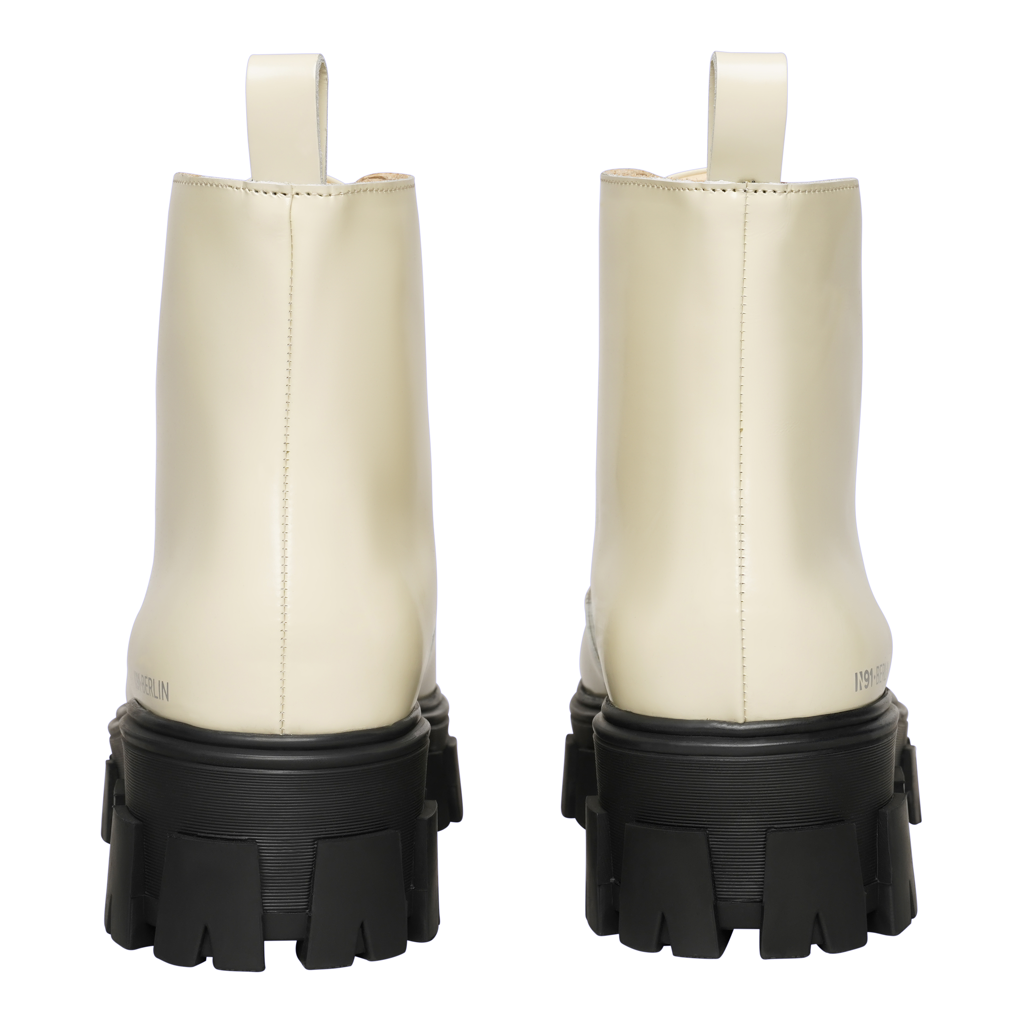 N91 Damen Style Choice NN