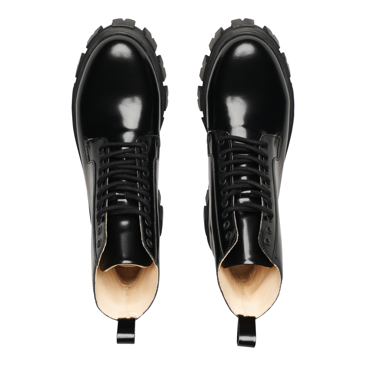 Style Choice NN - Schwarz/Schwarz