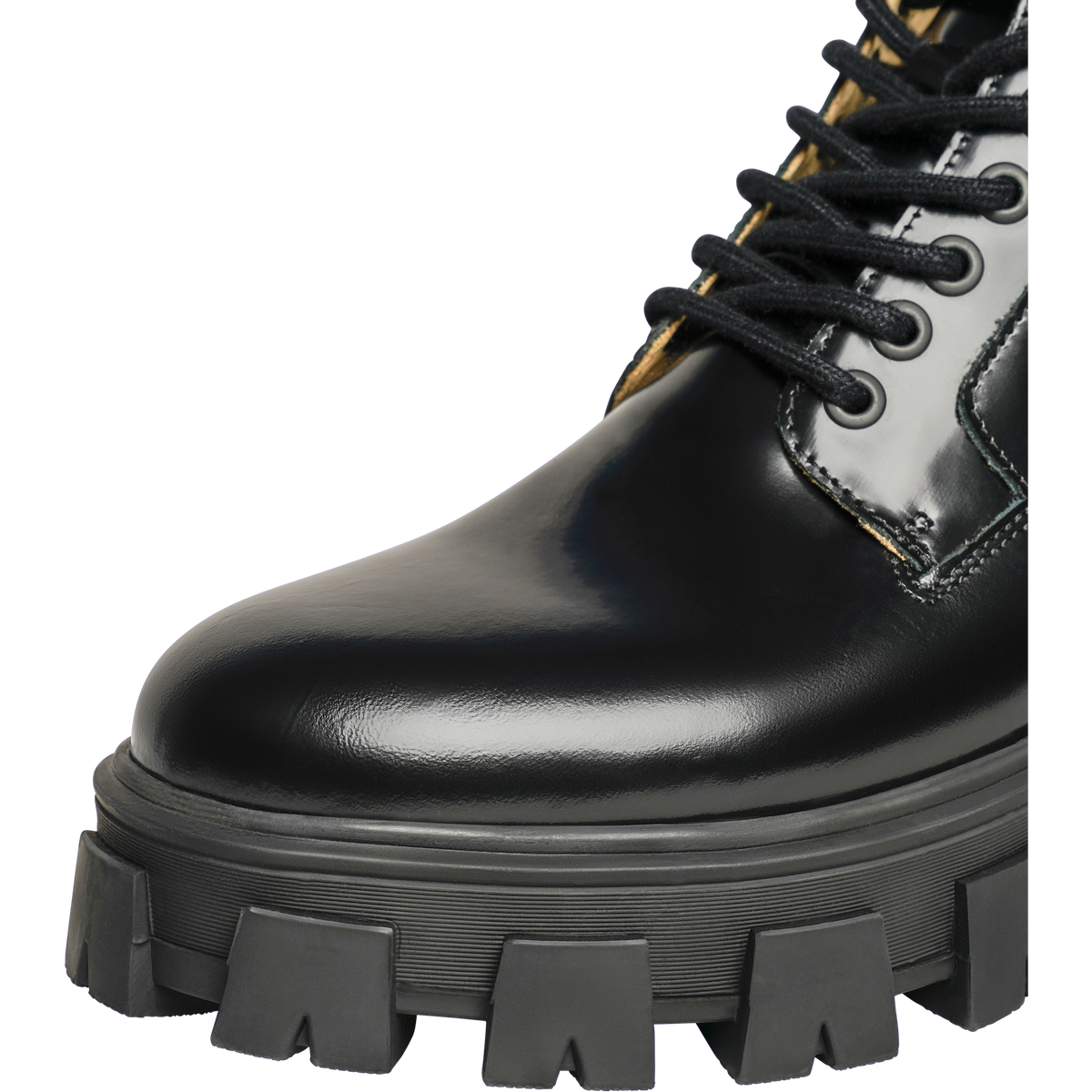 Style Choice NN - Schwarz/Schwarz