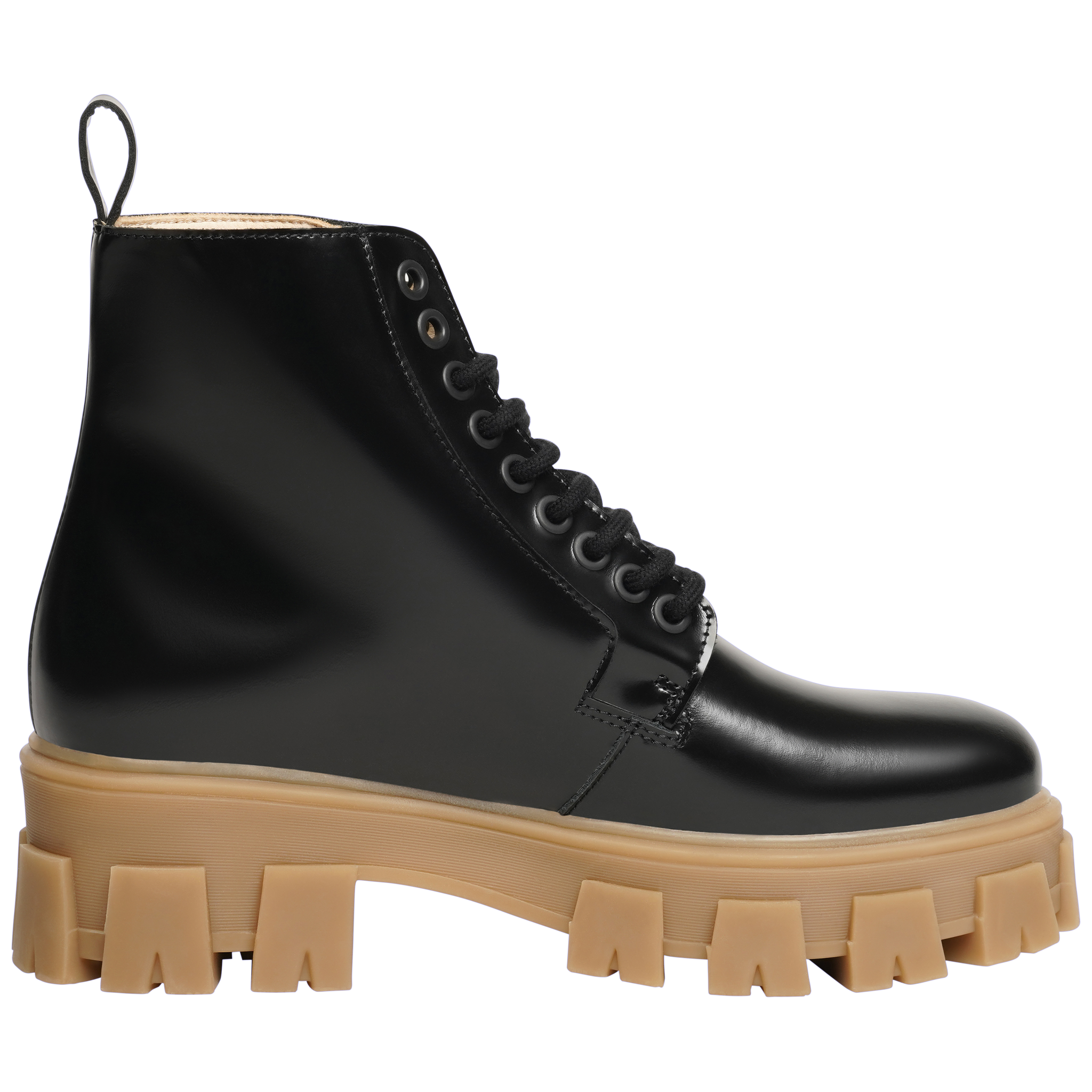 N91 Damen Style Choice NN